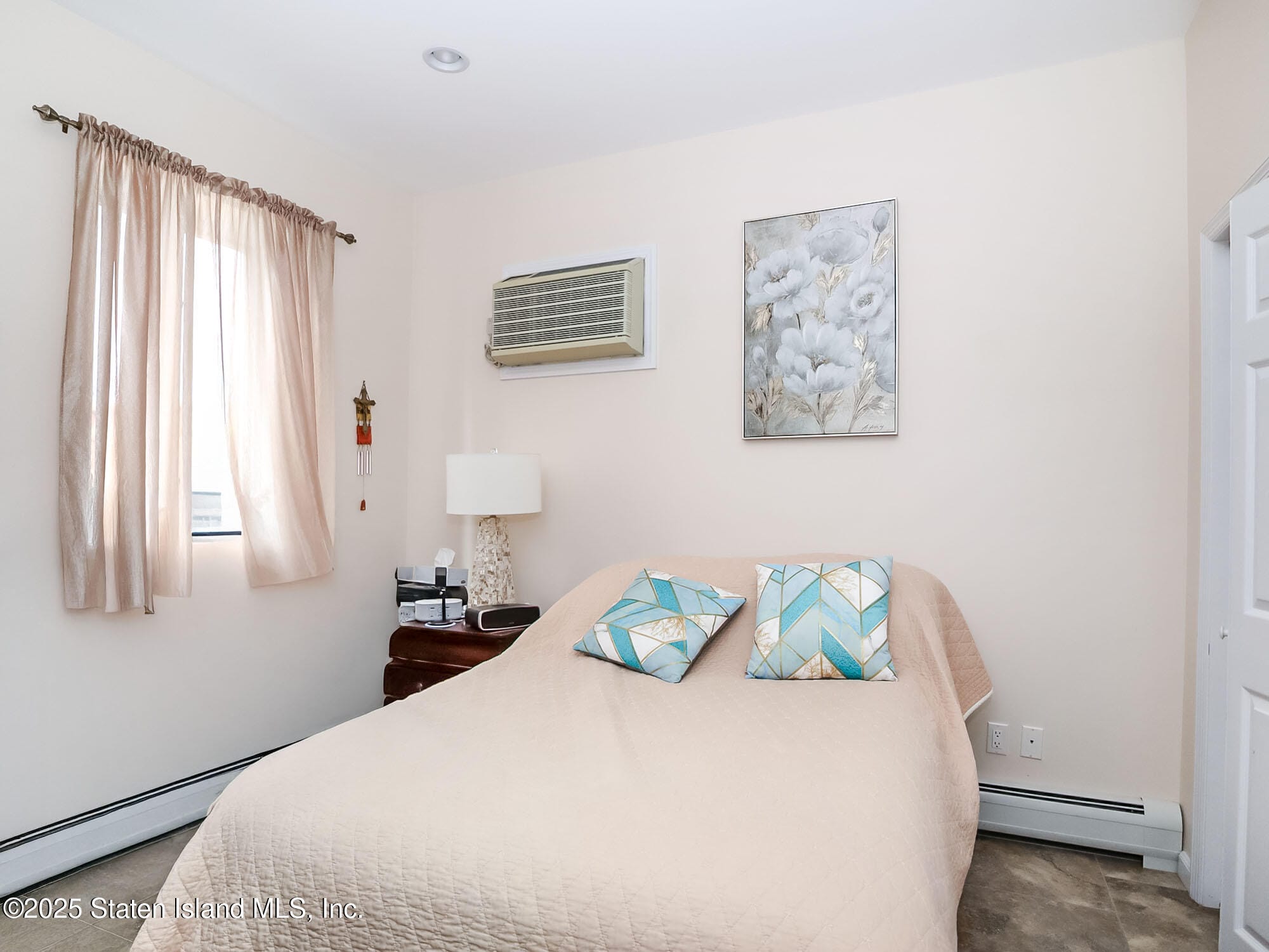 480 Van Sicklen Street, Brooklyn, NY, 11223 image 27