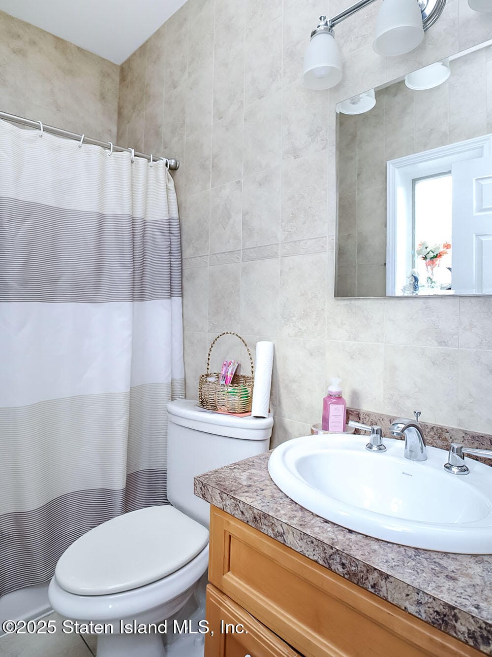 480 Van Sicklen Street, Brooklyn, NY, 11223 image 28