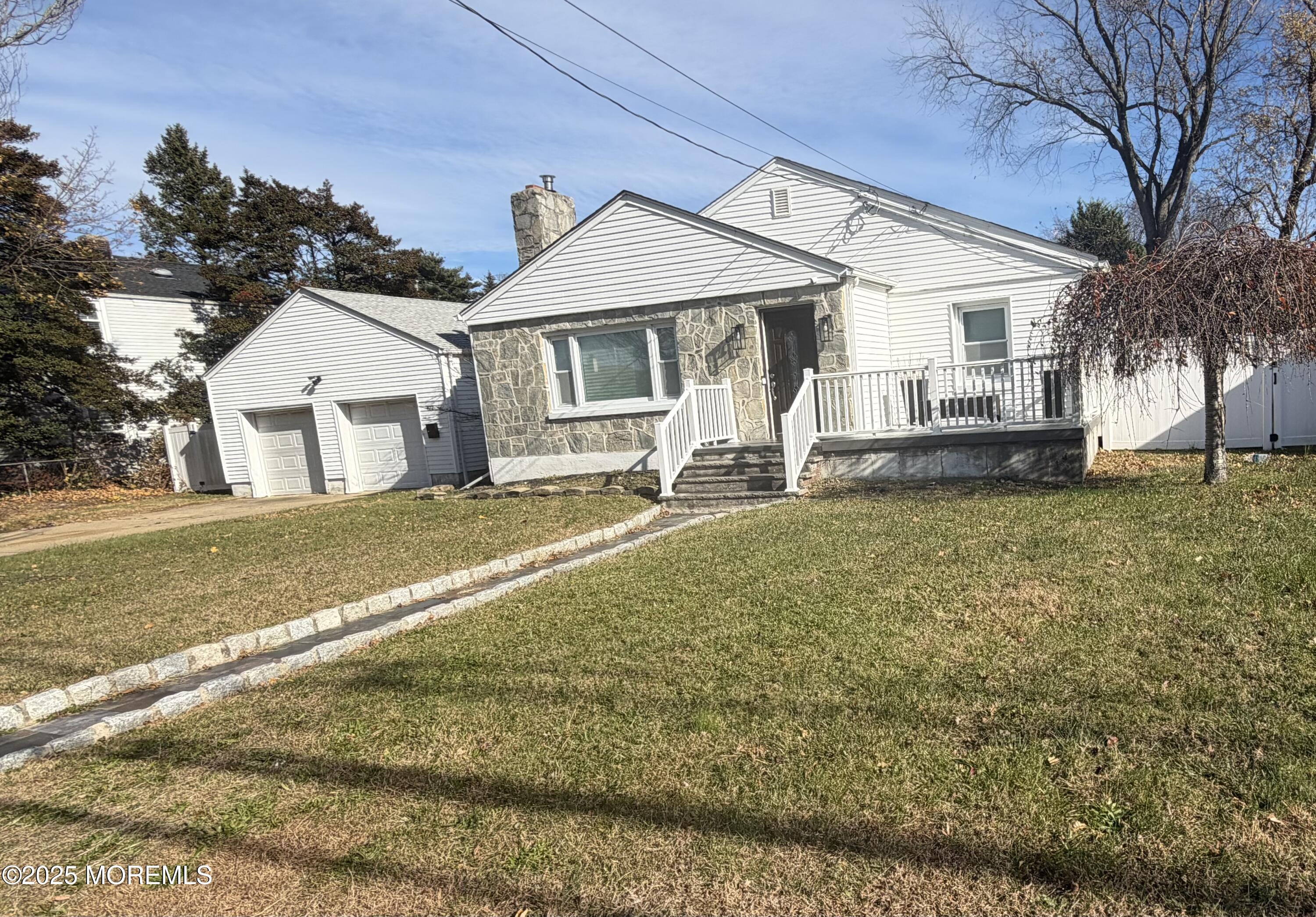 422 Monmouth Road, West Long Branch, NJ, 07764
