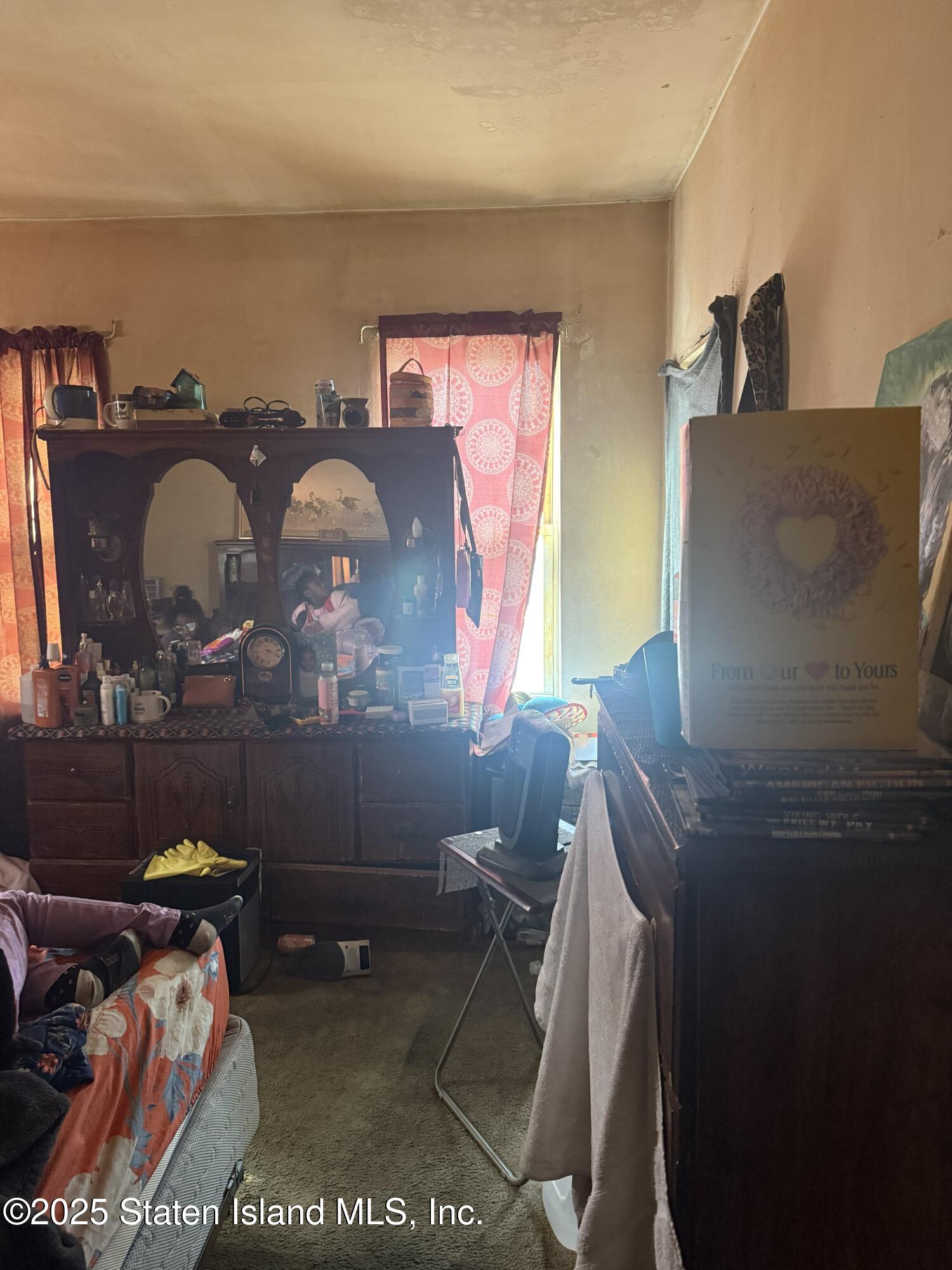 221 South Avenue, Staten Island, NY, 10303 image 6