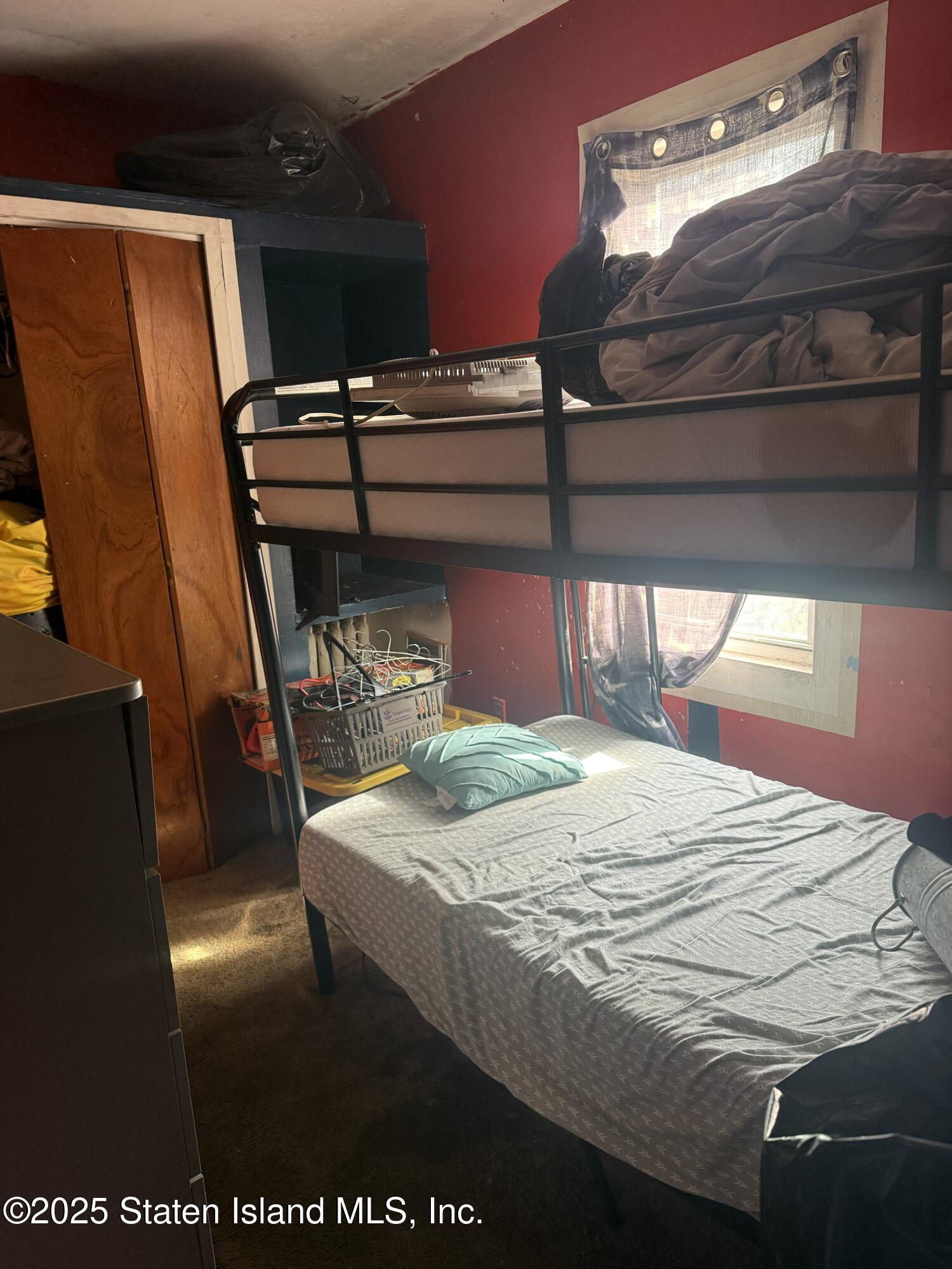 221 South Avenue, Staten Island, NY, 10303 image 7