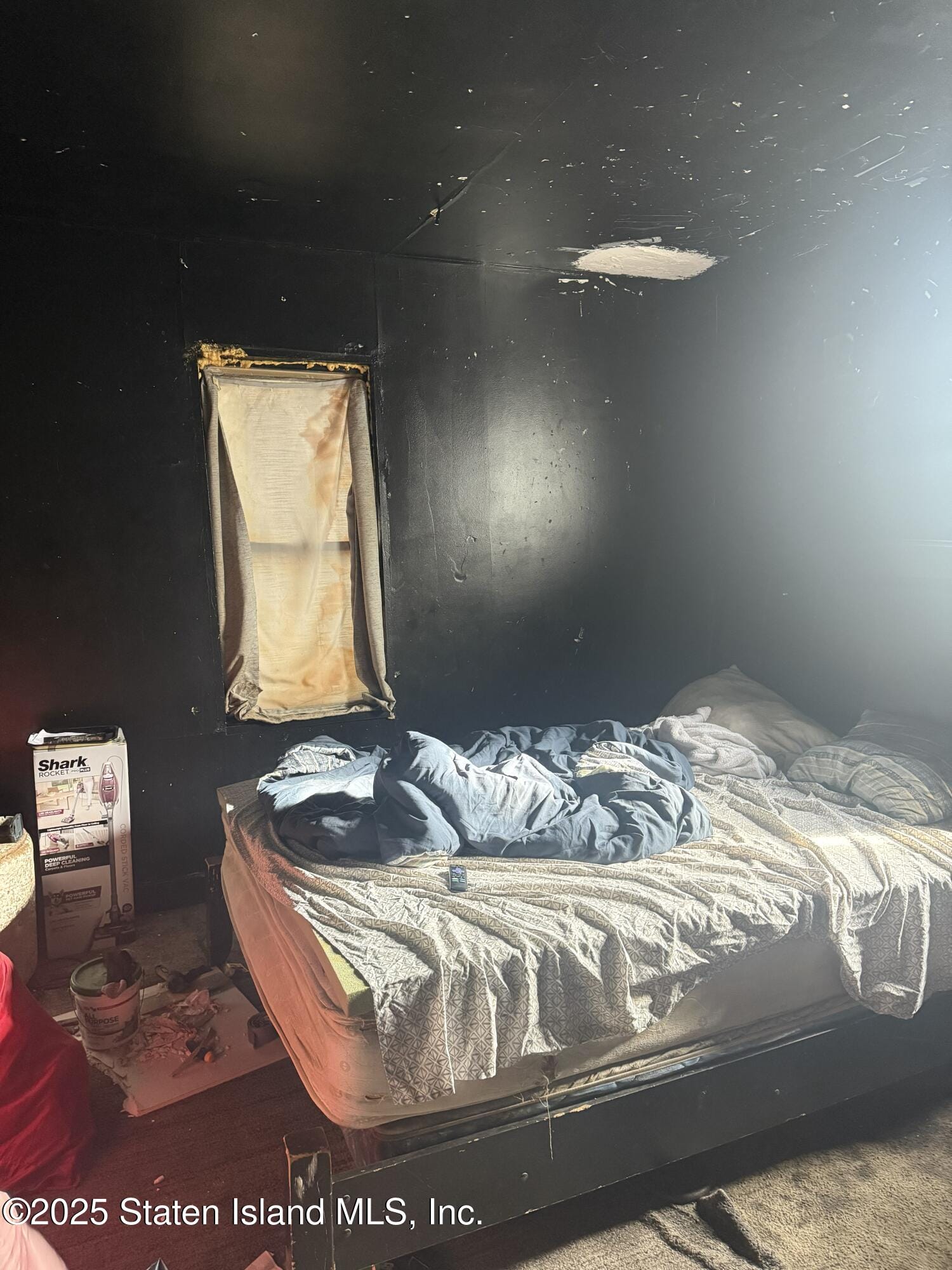 221 South Avenue, Staten Island, NY, 10303 image 8