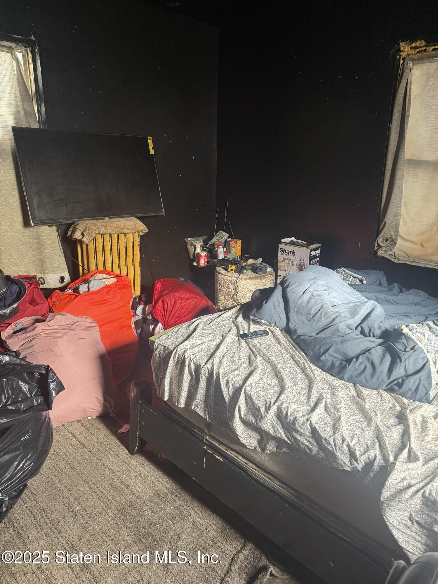 221 South Avenue, Staten Island, NY, 10303 image 9