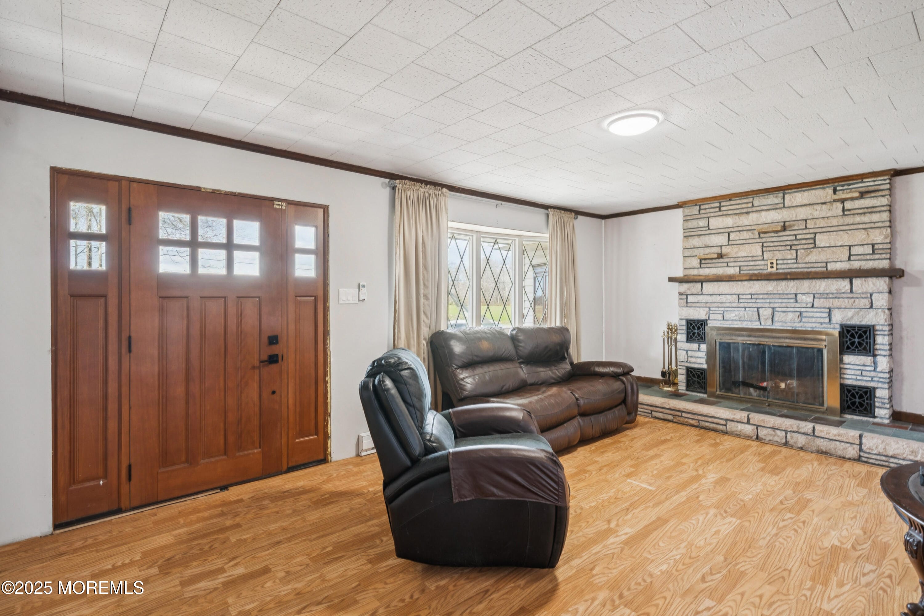 8 Inman Road Image 2