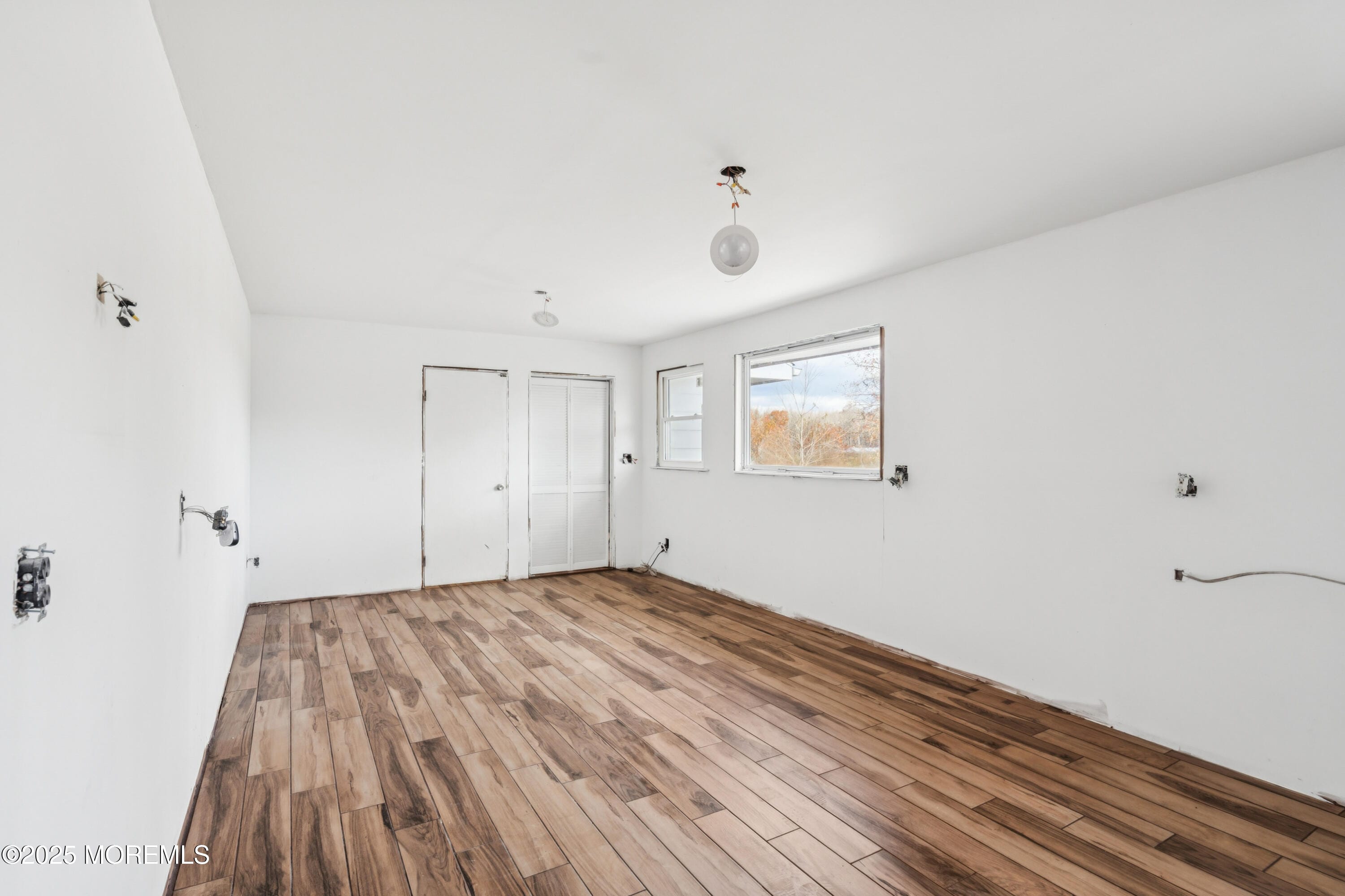 8 Inman Road Image 3