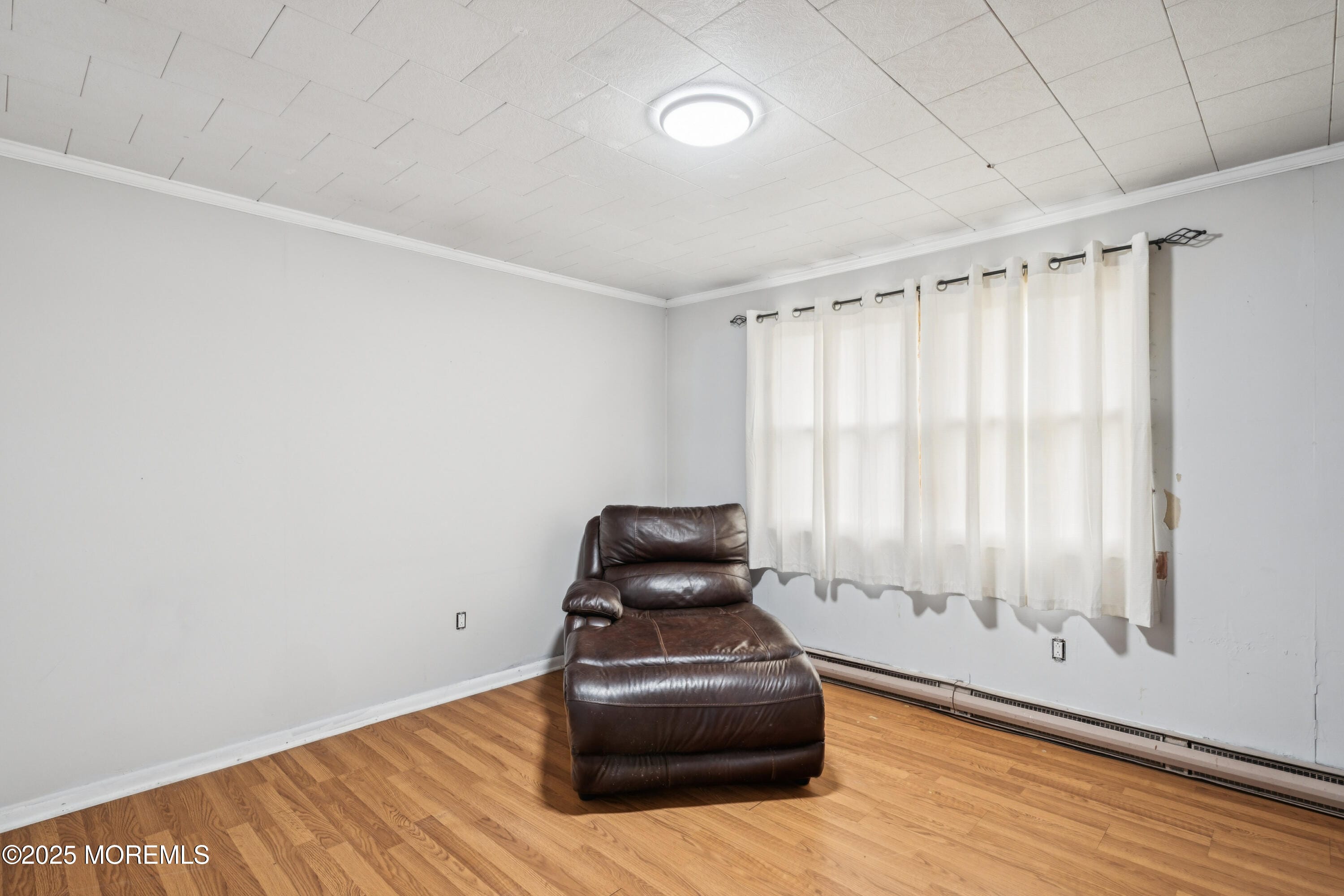 8 Inman Road Image 4