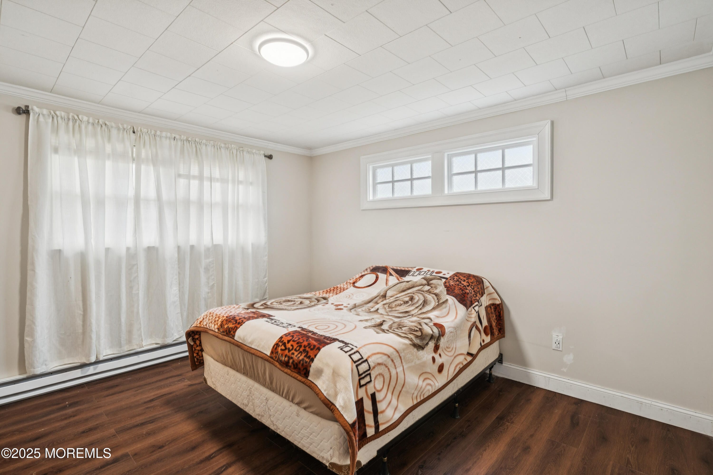 8 Inman Road, New Egypt, NJ, 08533 image 6