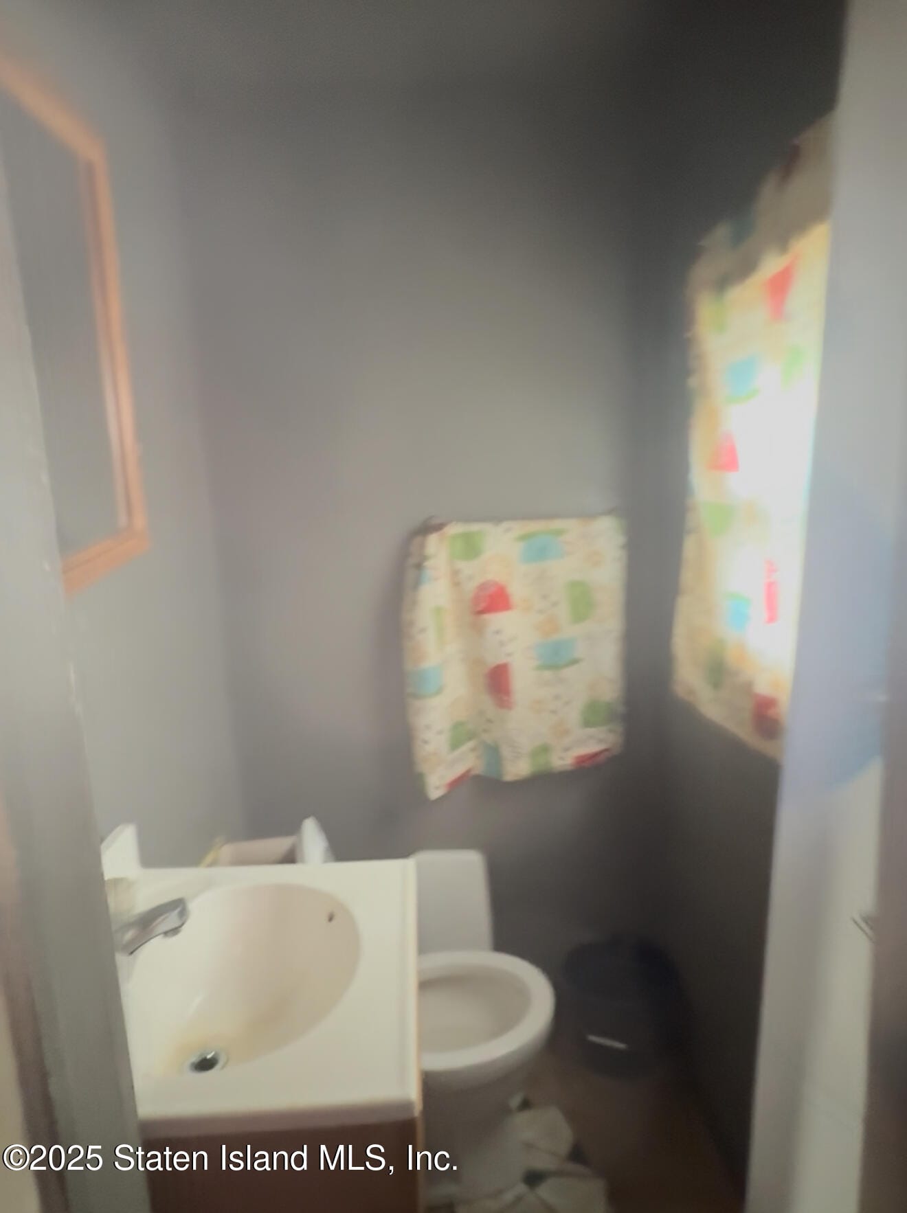 221 South Avenue, Staten Island, NY, 10303 image 11