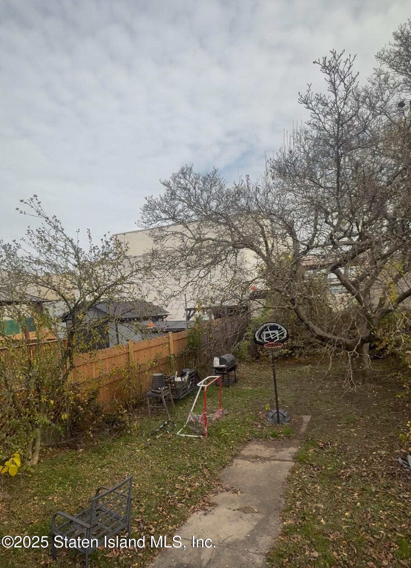 221 South Avenue, Staten Island, NY, 10303 image 12