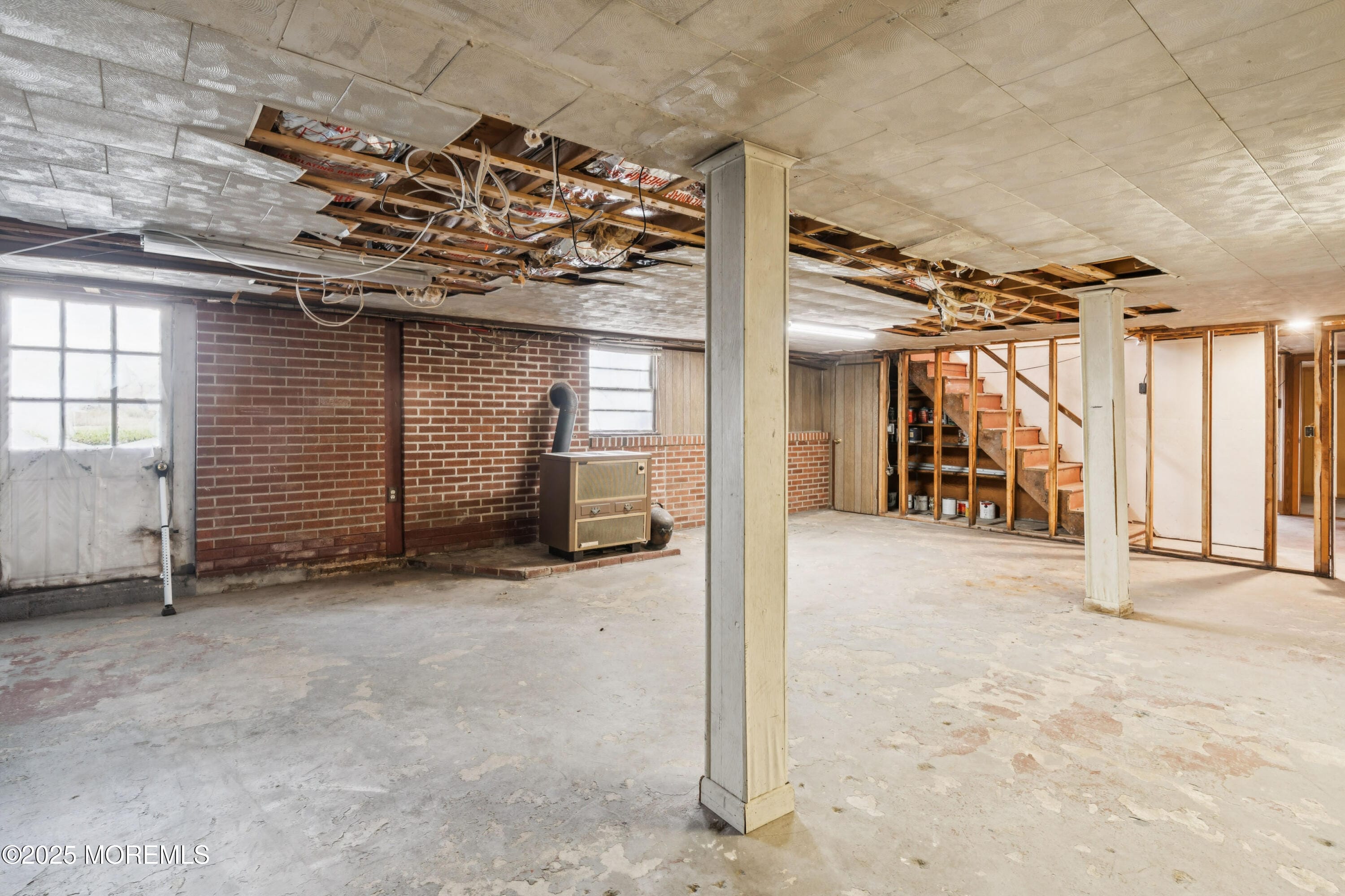 8 Inman Road, New Egypt, NJ, 08533 image 8