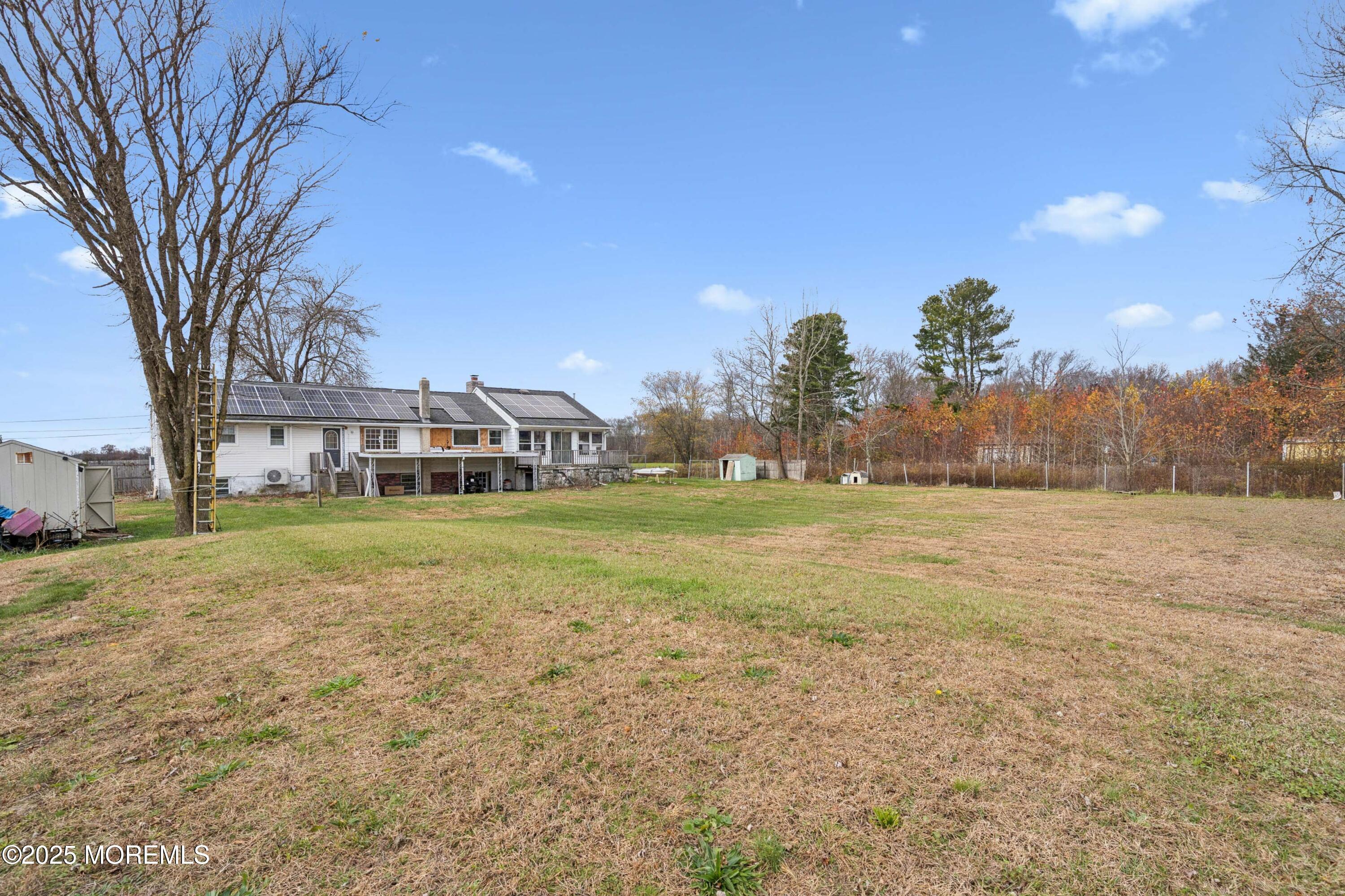 8 Inman Road, New Egypt, NJ, 08533 image 10