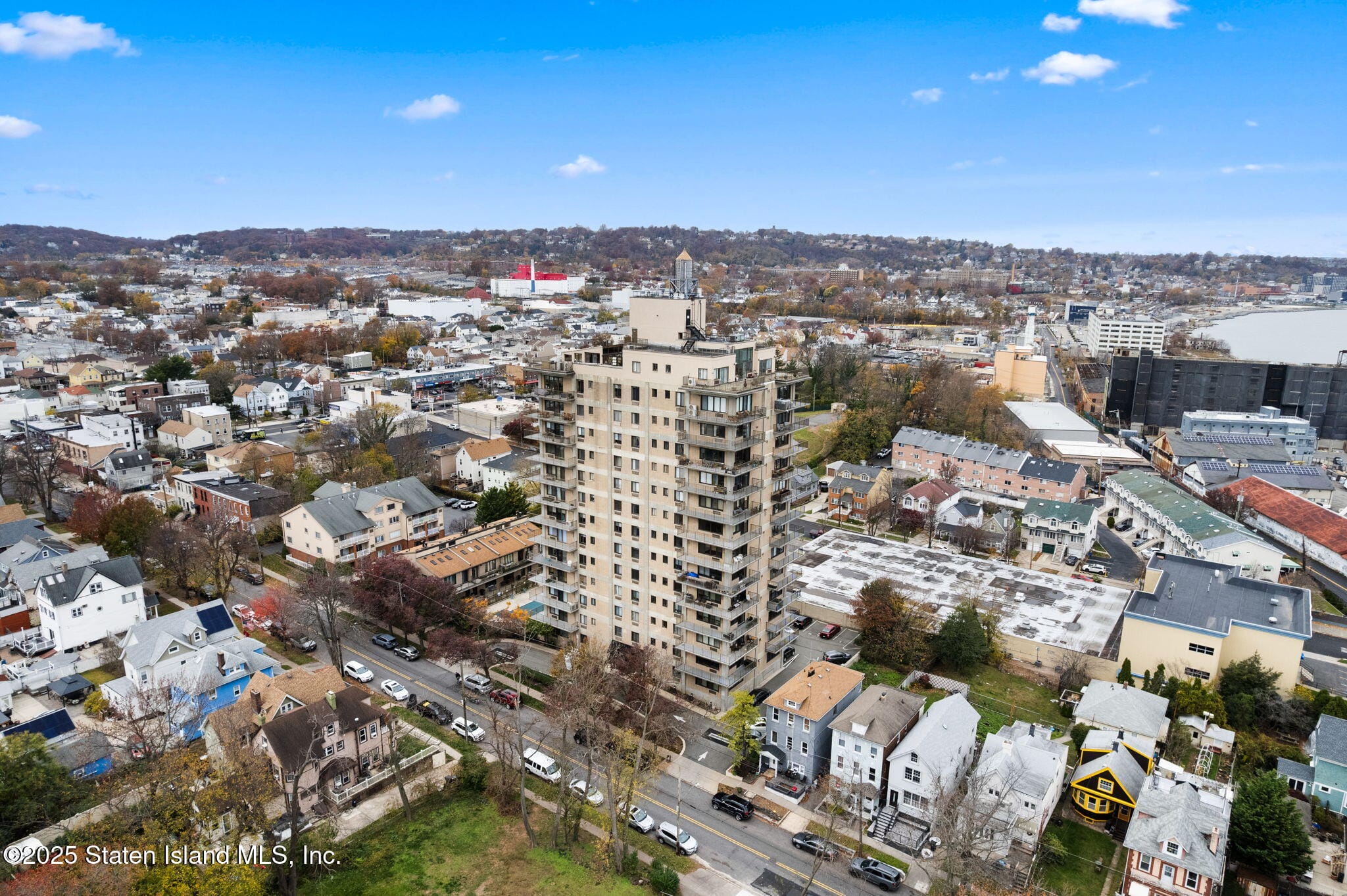 31 Hylan Boulevard 6d, Staten Island, NY, 10305 image 41