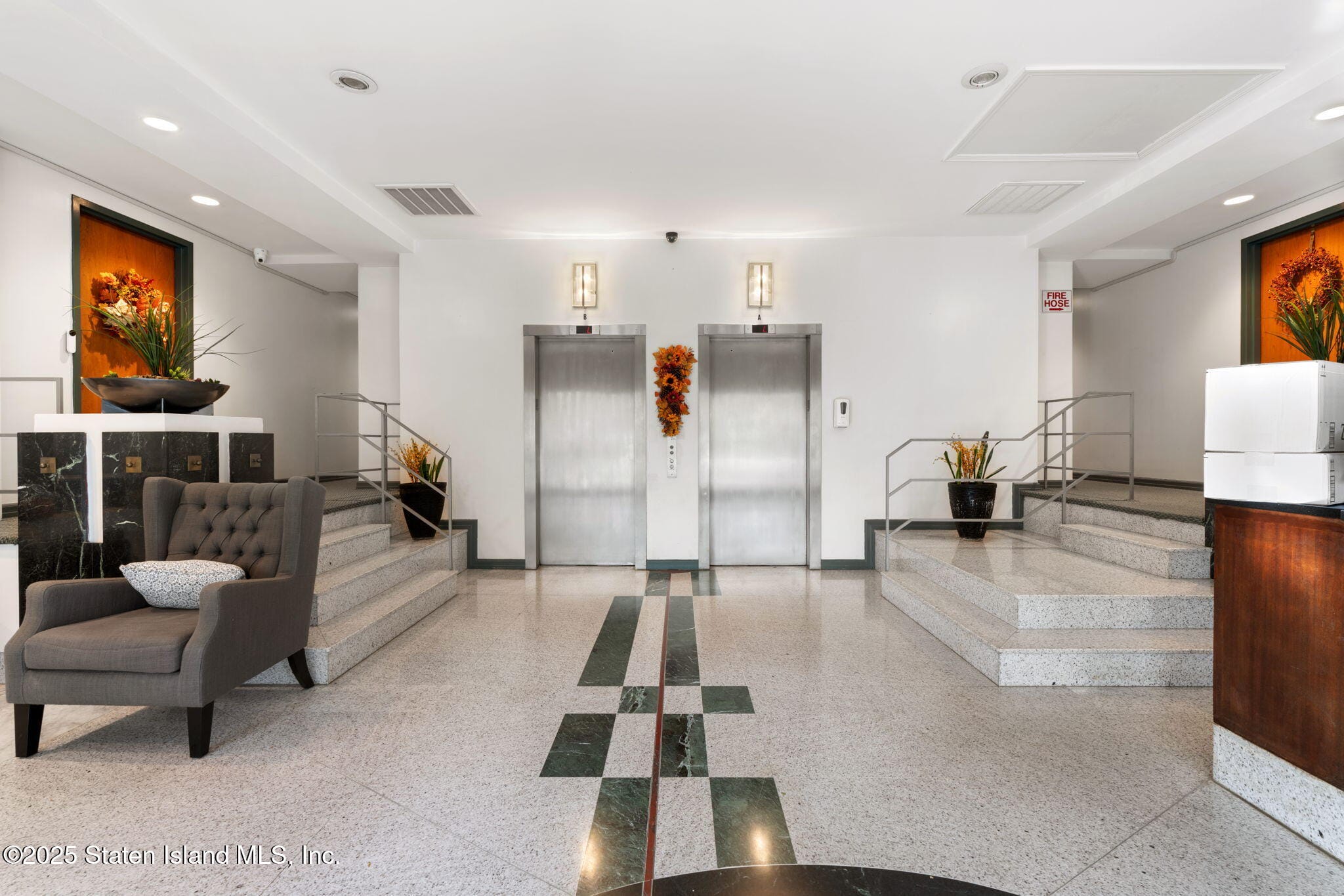 31 Hylan Boulevard 6d, Staten Island, NY, 10305 image 34