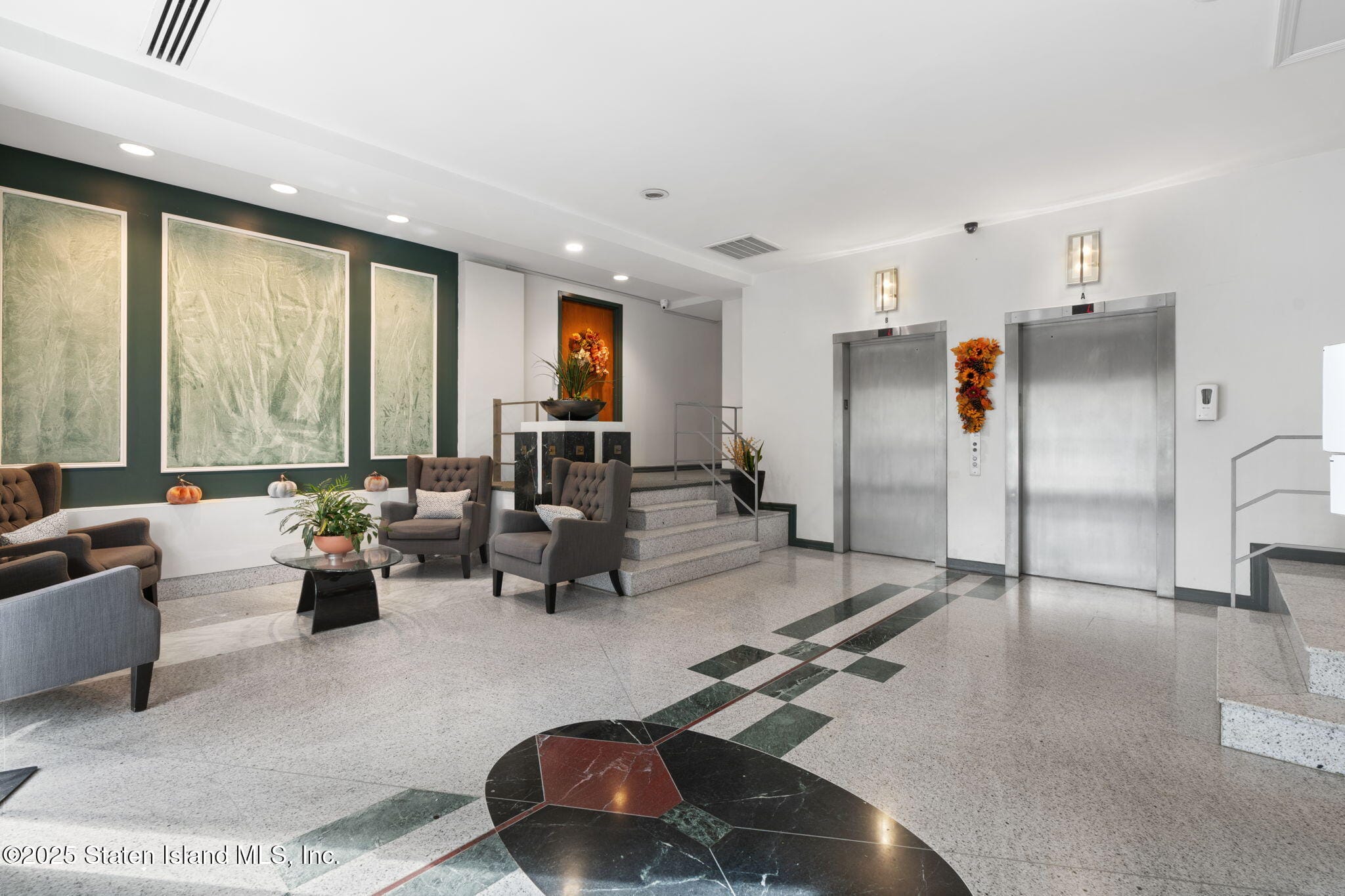 31 Hylan Boulevard 6d, Staten Island, NY, 10305 image 35