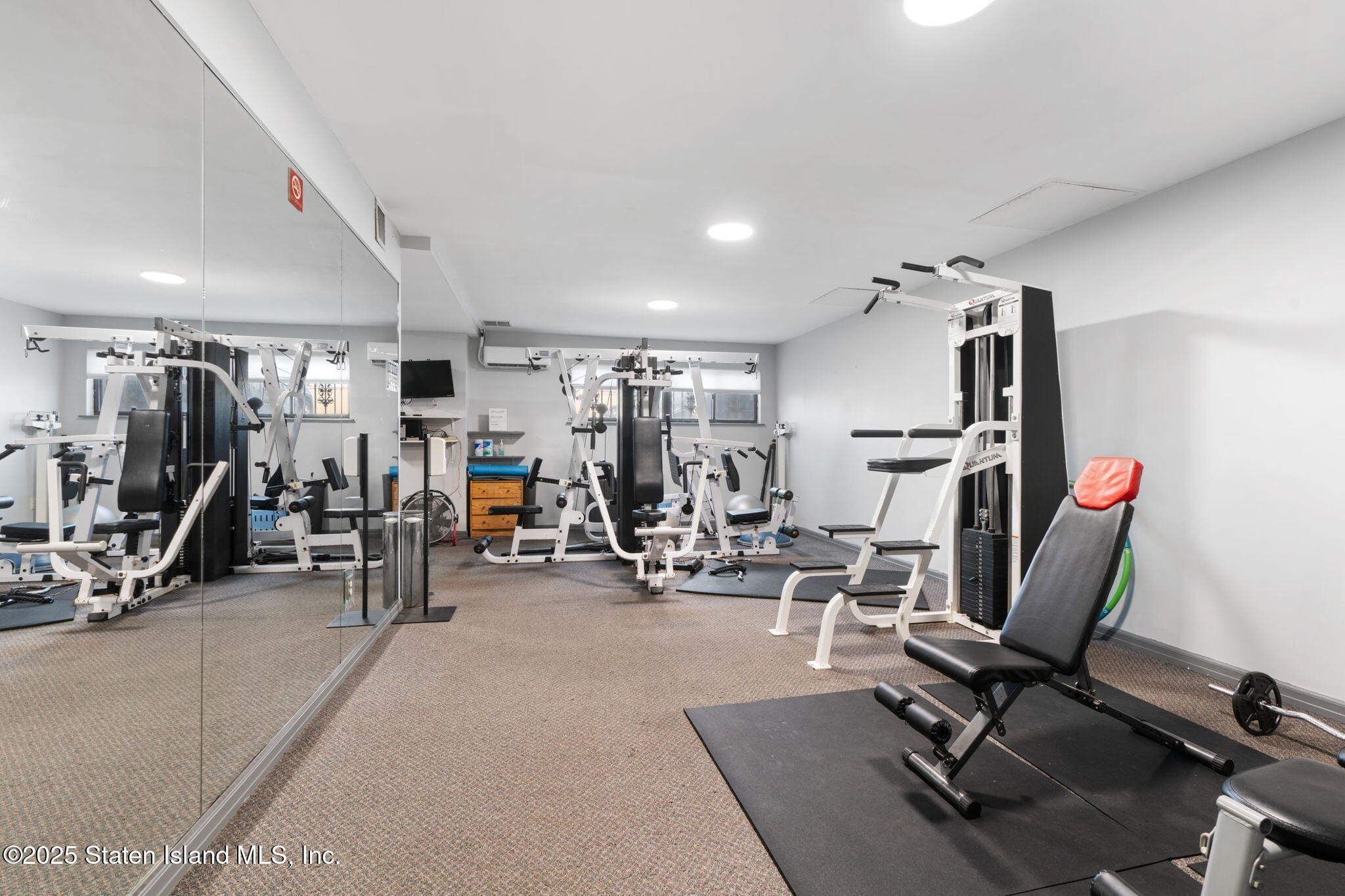 31 Hylan Boulevard 6d, Staten Island, NY, 10305 image 38