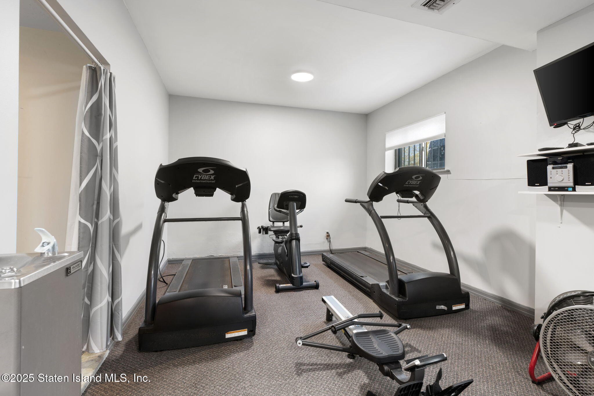 31 Hylan Boulevard 6d, Staten Island, NY, 10305 image 37