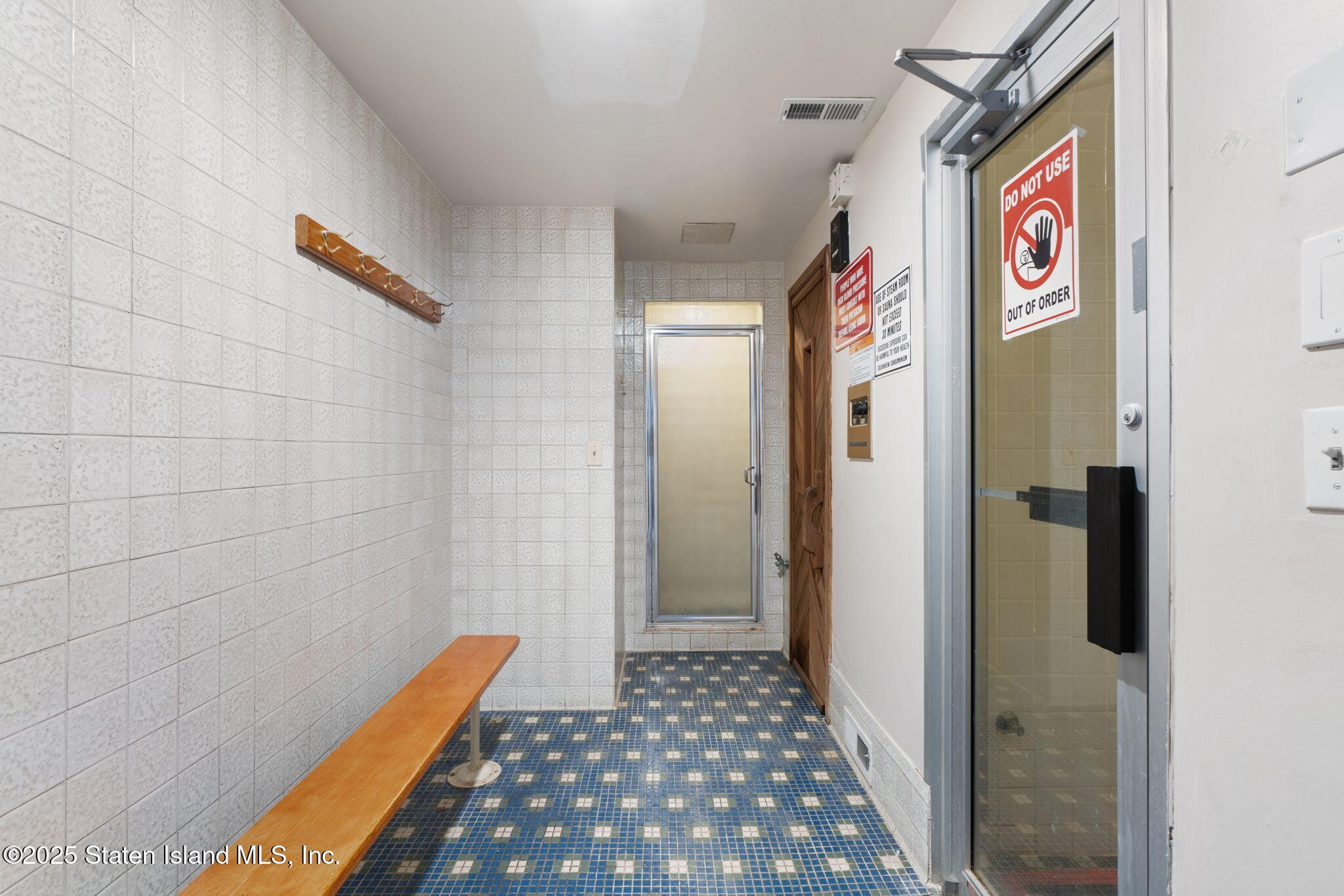 31 Hylan Boulevard 6d, Staten Island, NY, 10305 image 39