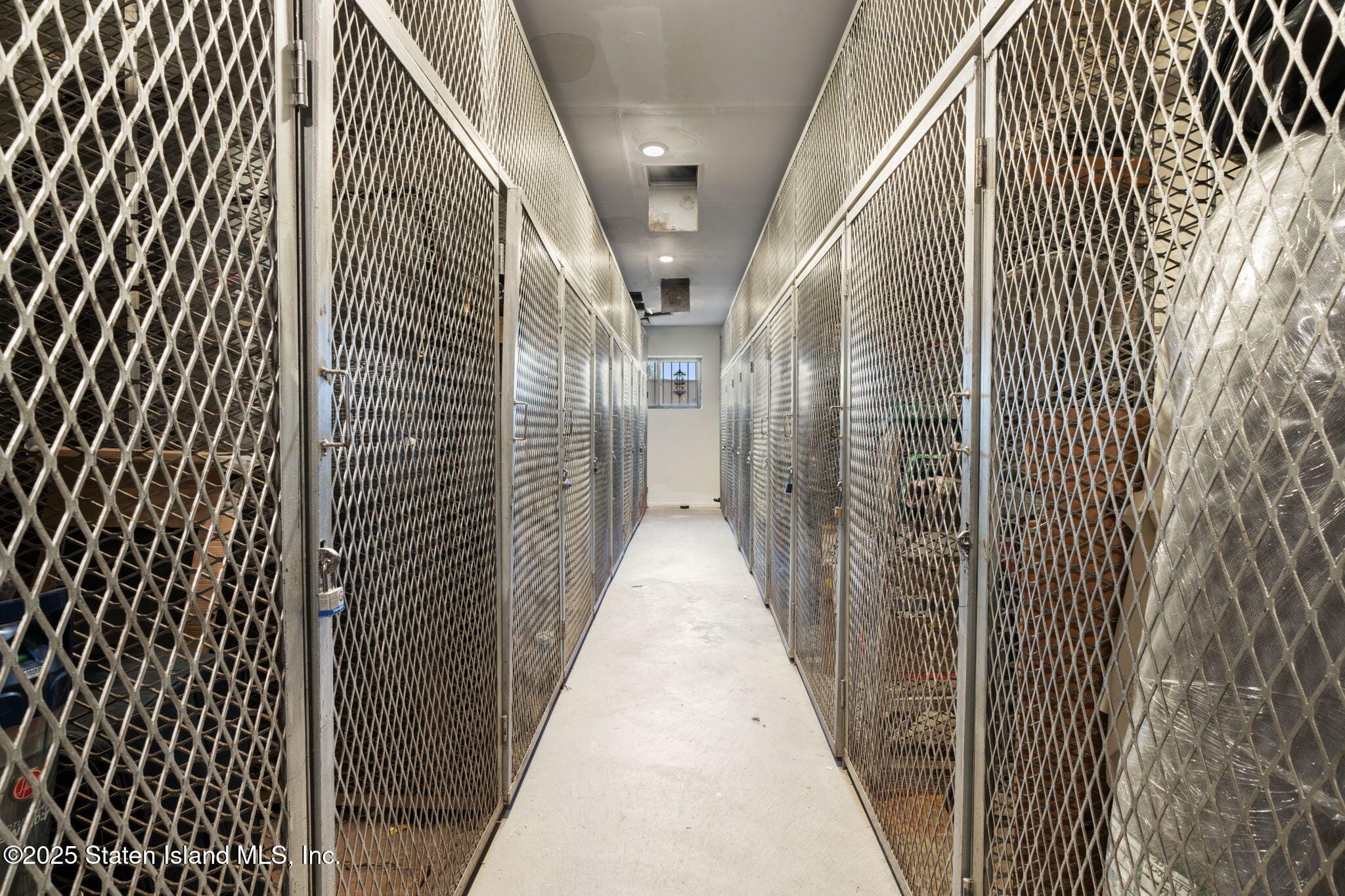 31 Hylan Boulevard 6d, Staten Island, NY, 10305 image 40