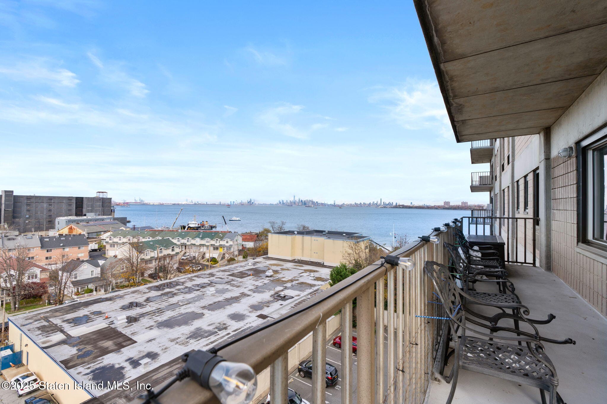 31 Hylan Boulevard 6d, Staten Island, NY, 10305 image 30