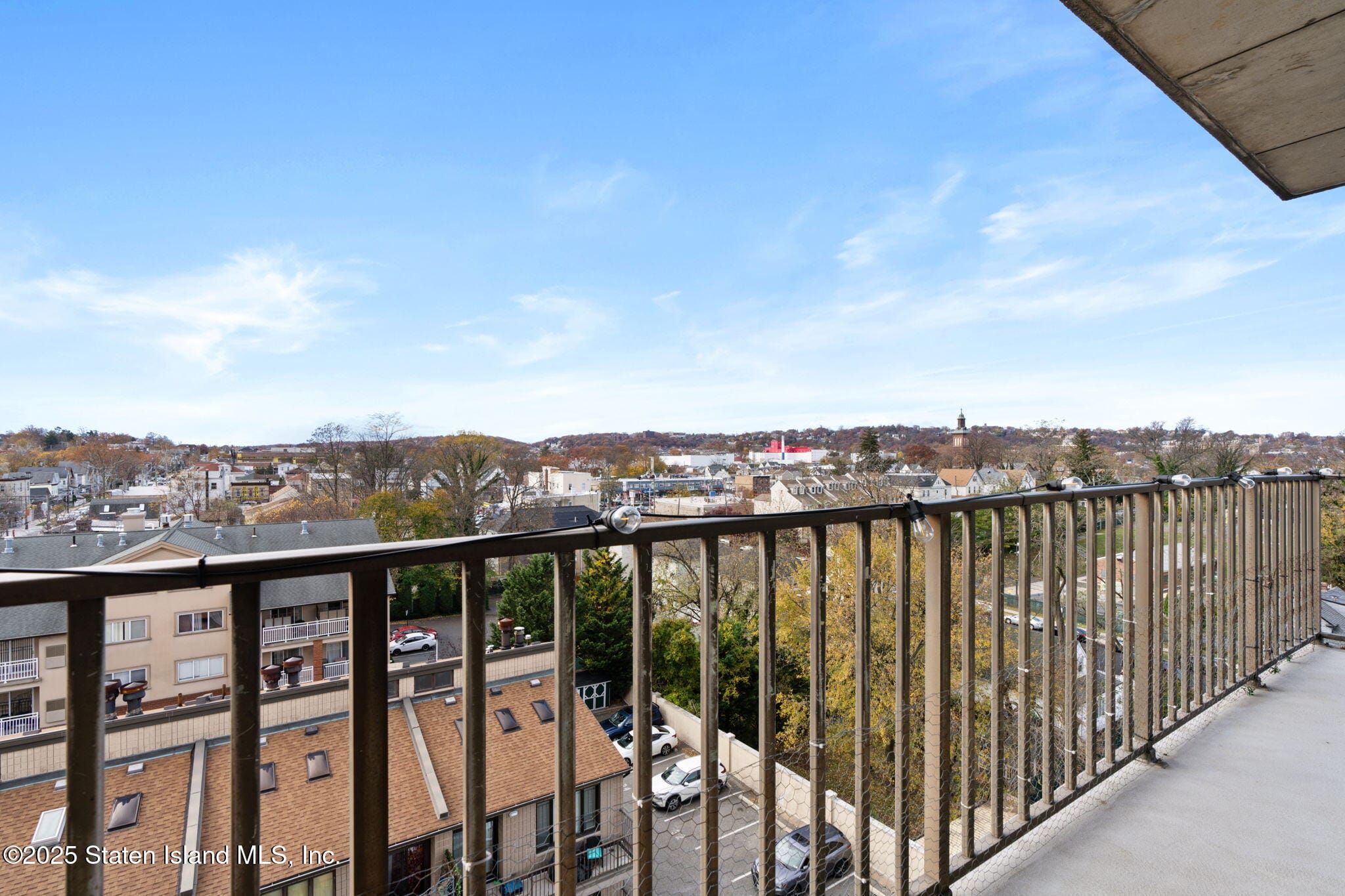 31 Hylan Boulevard 6d, Staten Island, NY, 10305 image 31