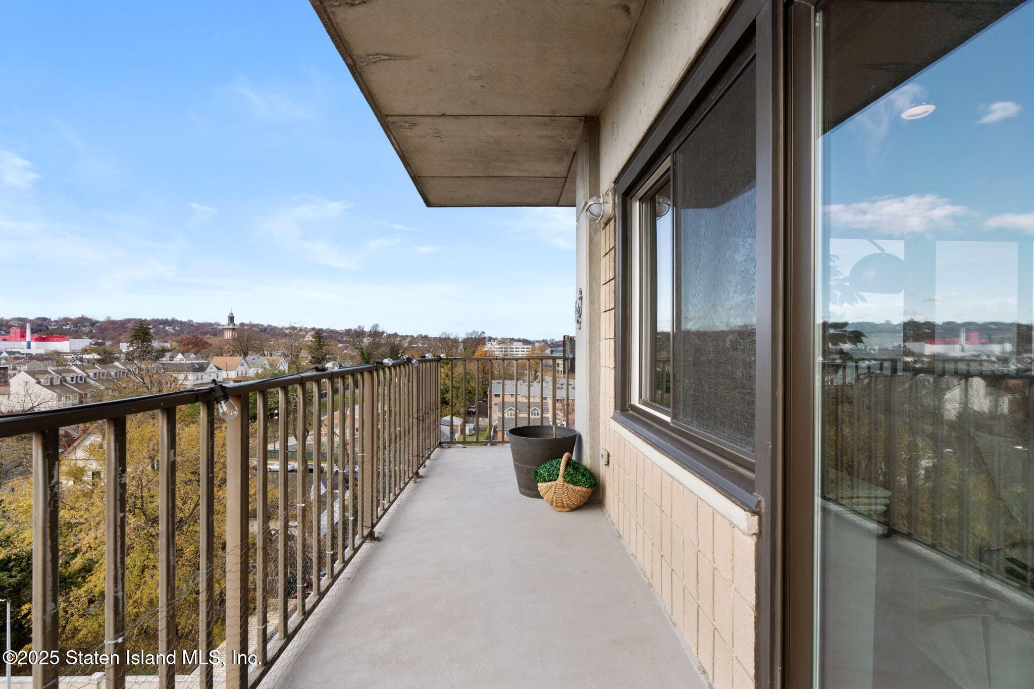 31 Hylan Boulevard 6d, Staten Island, NY, 10305 image 32