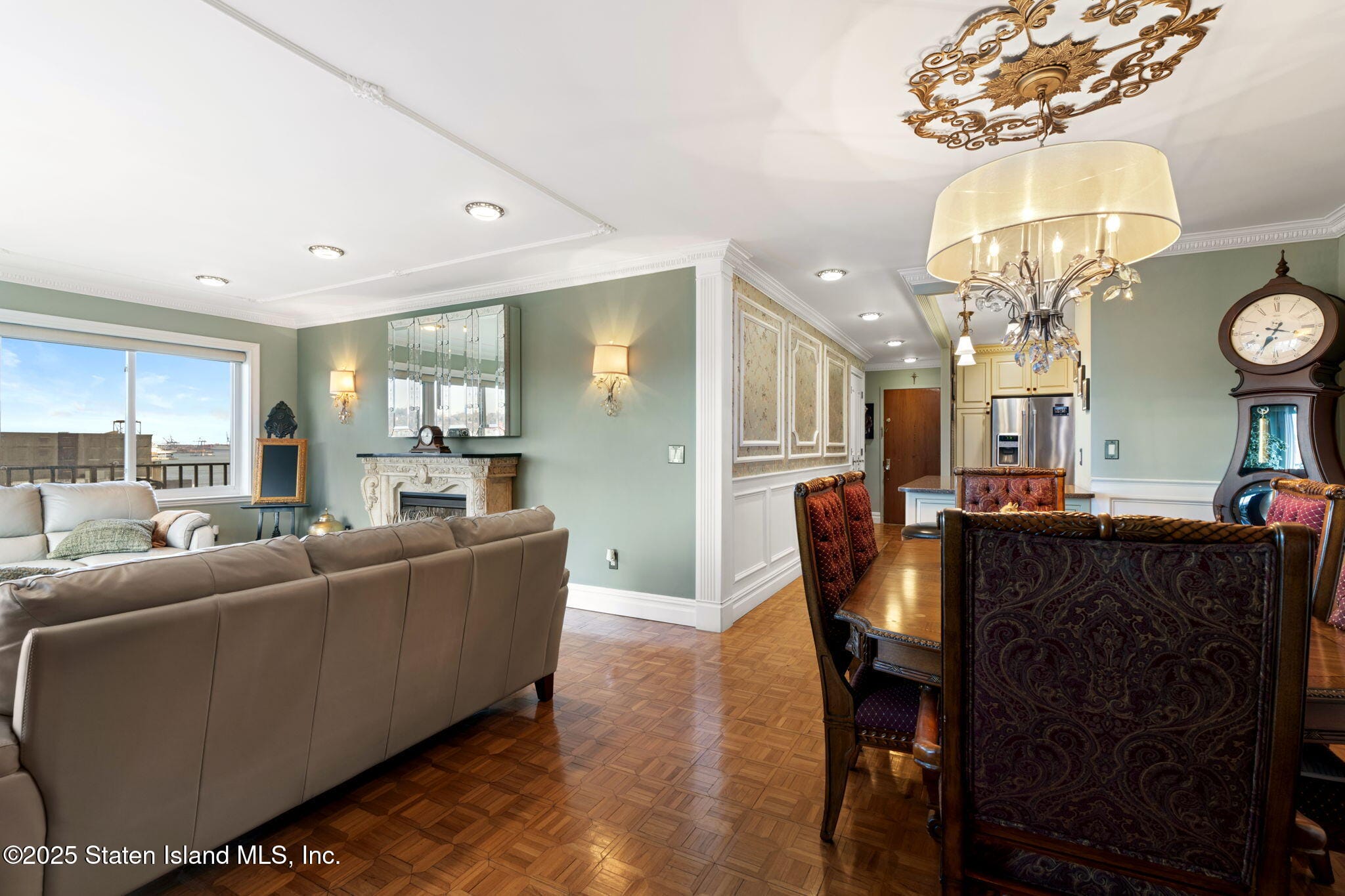 31 Hylan Boulevard 6d, Staten Island, NY, 10305 image 8