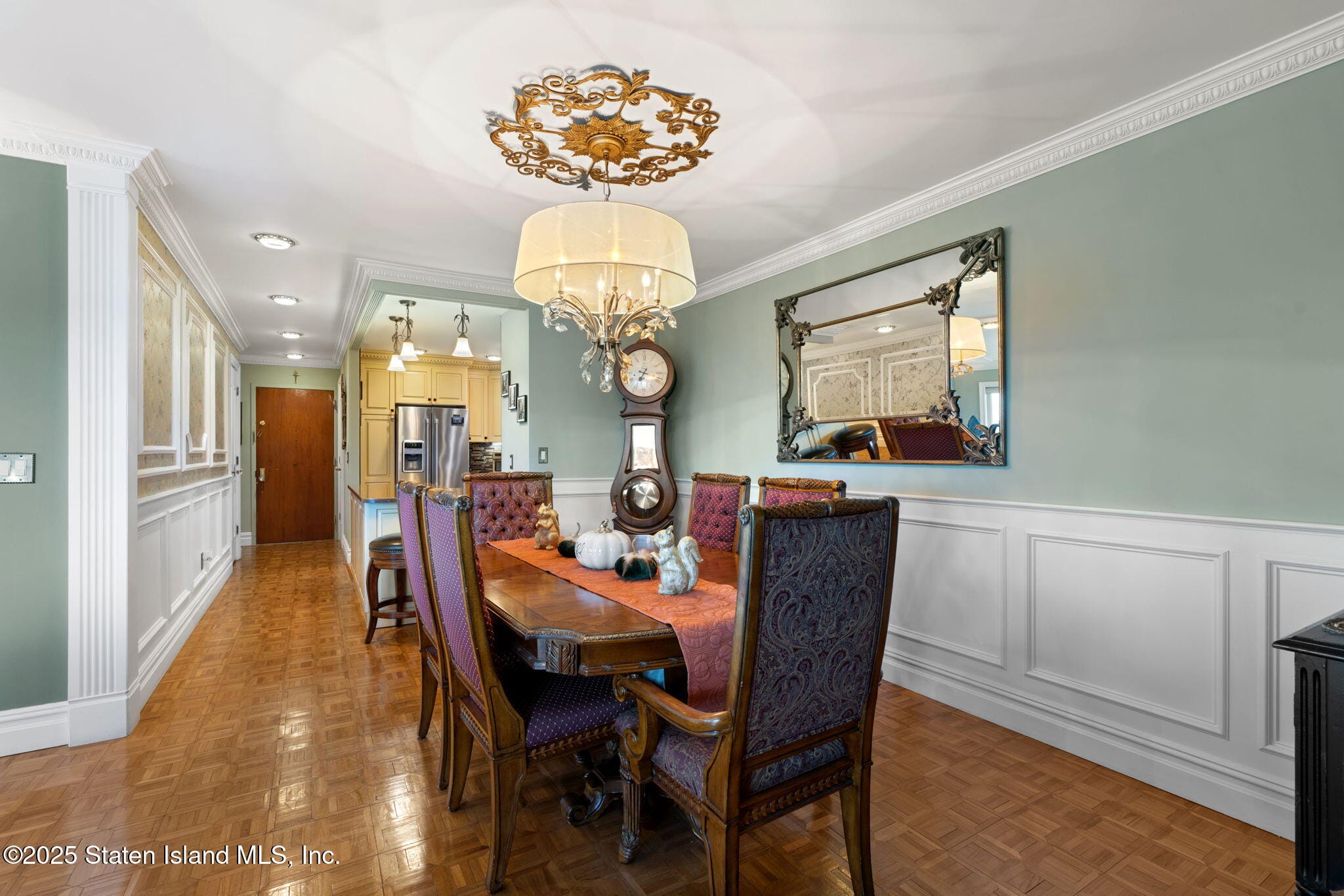 31 Hylan Boulevard 6d, Staten Island, NY, 10305 image 10