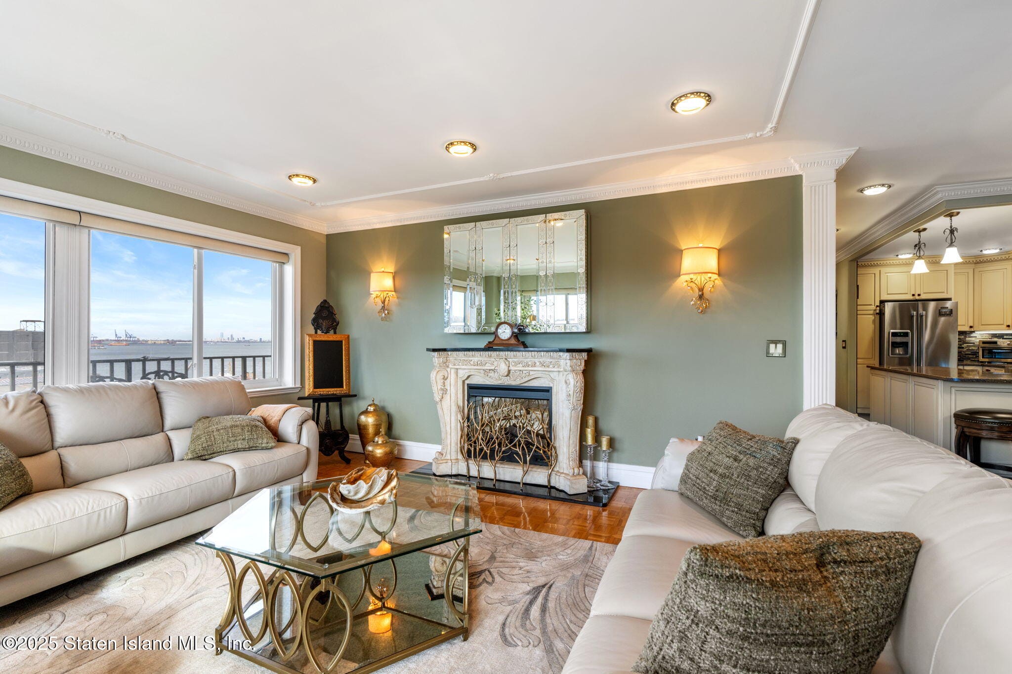 31 Hylan Boulevard 6d, Staten Island, NY, 10305 image 7