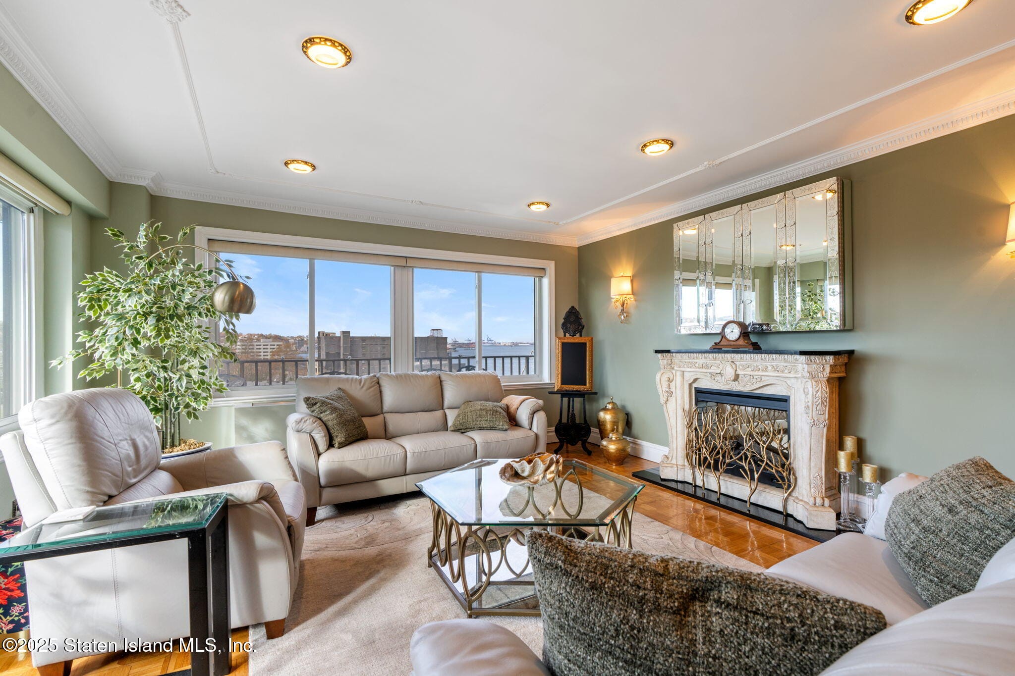 31 Hylan Boulevard 6d, Staten Island, NY, 10305 image 6