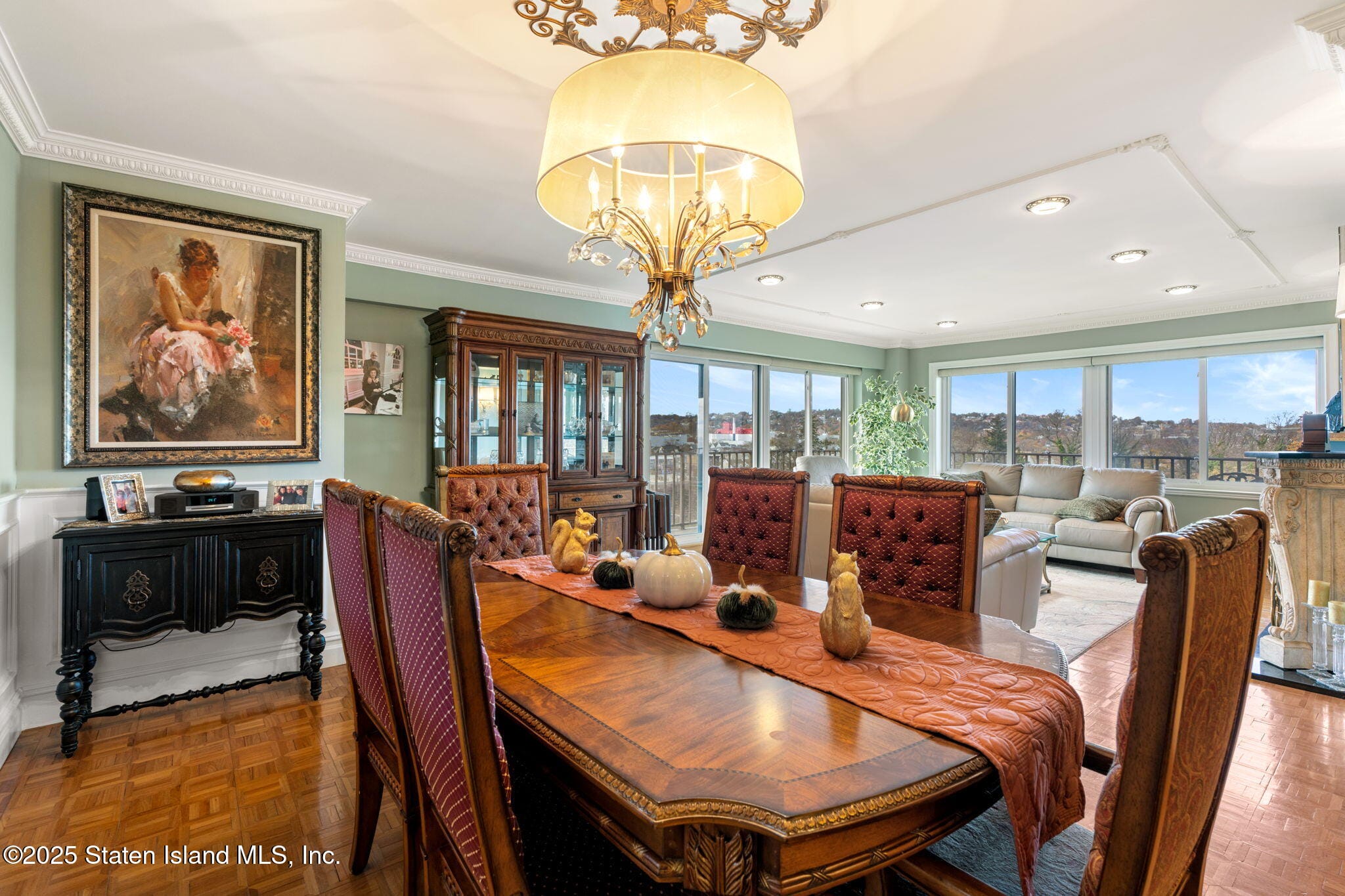 31 Hylan Boulevard 6d, Staten Island, NY, 10305 image 9