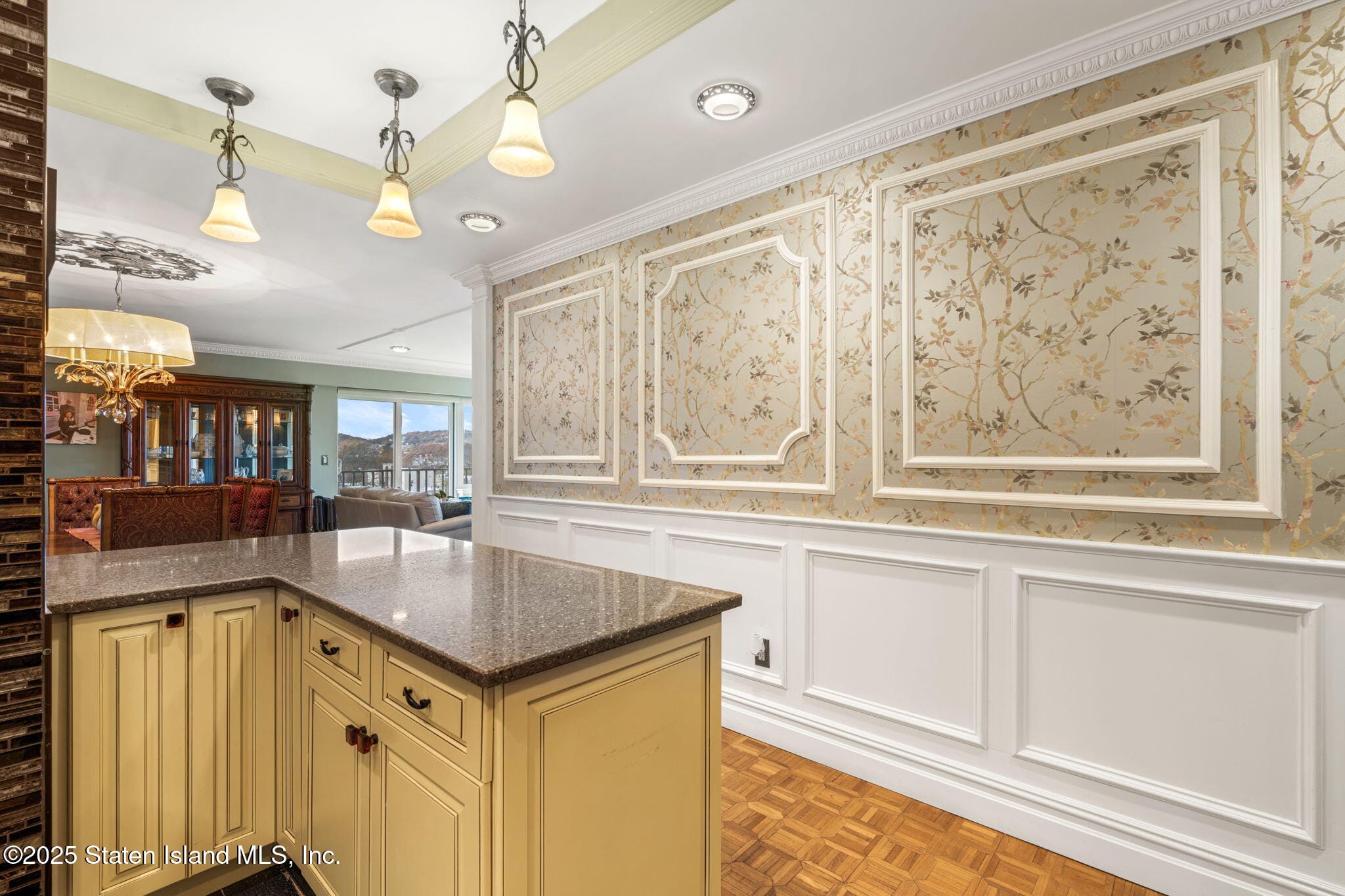 31 Hylan Boulevard 6d, Staten Island, NY, 10305 image 16