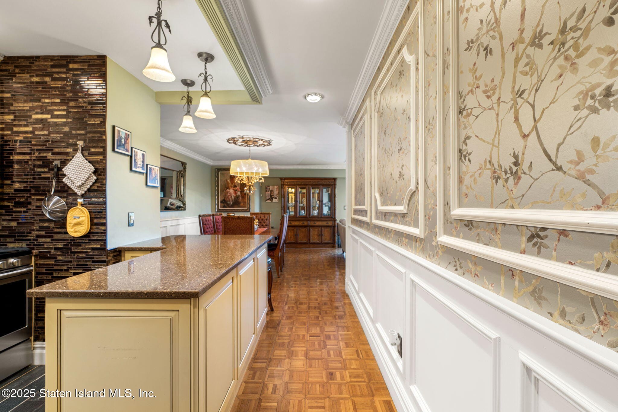 31 Hylan Boulevard 6d, Staten Island, NY, 10305 image 18