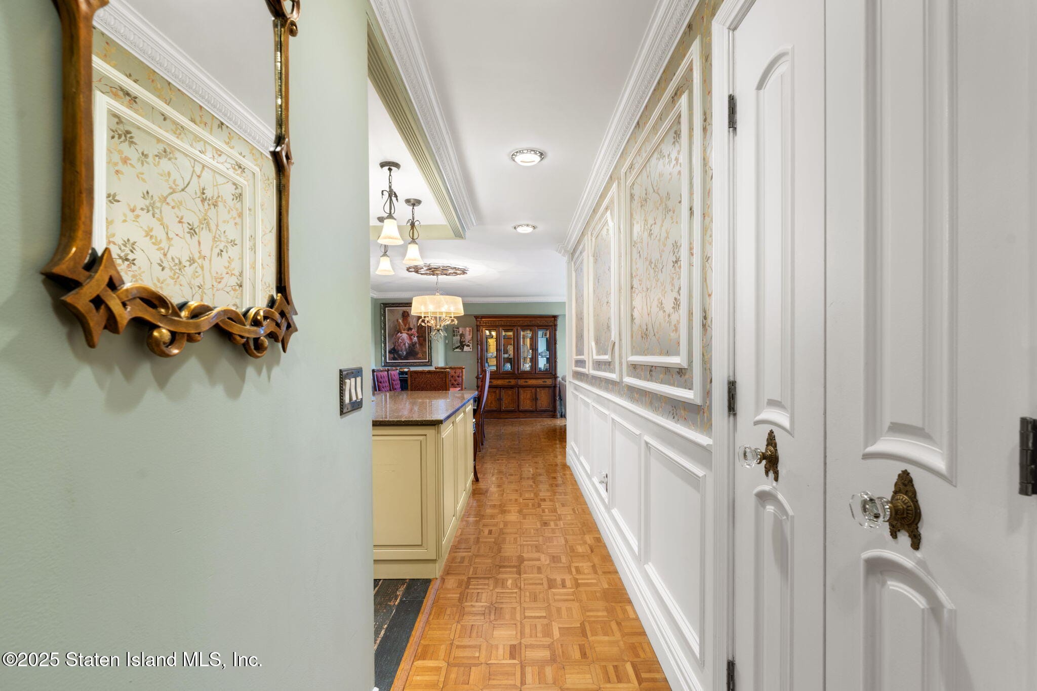 31 Hylan Boulevard 6d, Staten Island, NY, 10305 image 19