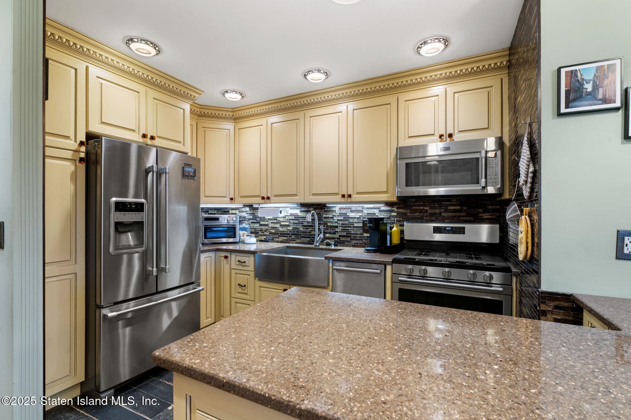 31 Hylan Boulevard 6d, Staten Island, NY, 10305 image 13