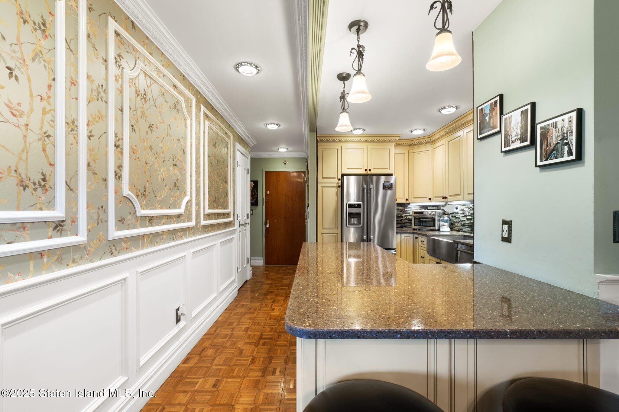 31 Hylan Boulevard 6d, Staten Island, NY, 10305 image 17