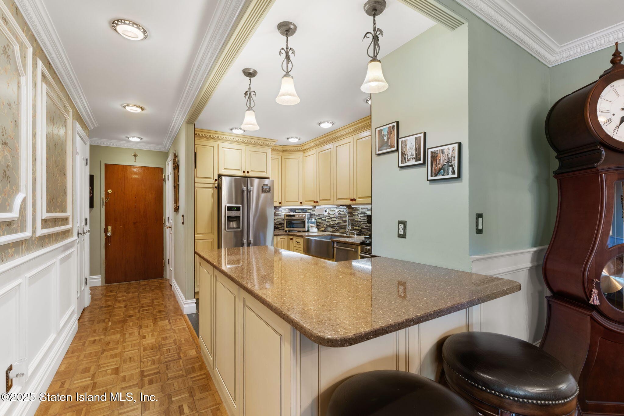 31 Hylan Boulevard 6d, Staten Island, NY, 10305 image 11