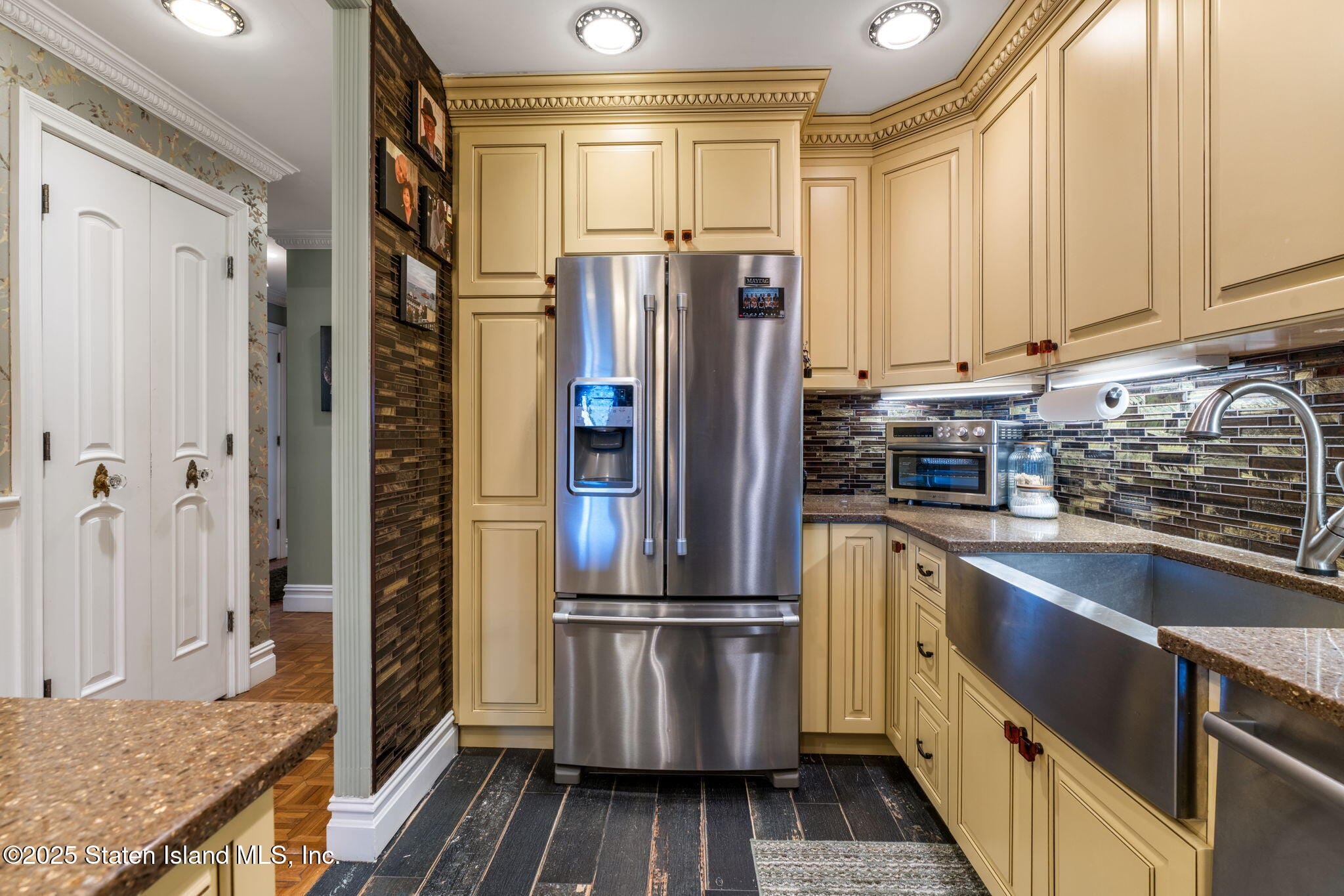 31 Hylan Boulevard 6d, Staten Island, NY, 10305 image 15