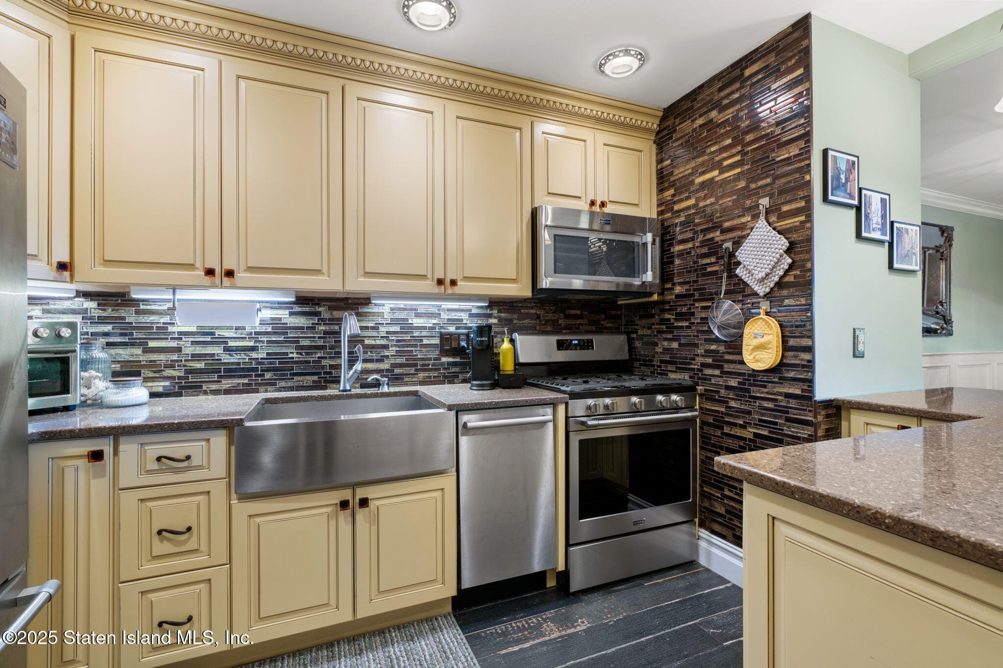 31 Hylan Boulevard 6d, Staten Island, NY, 10305 image 14