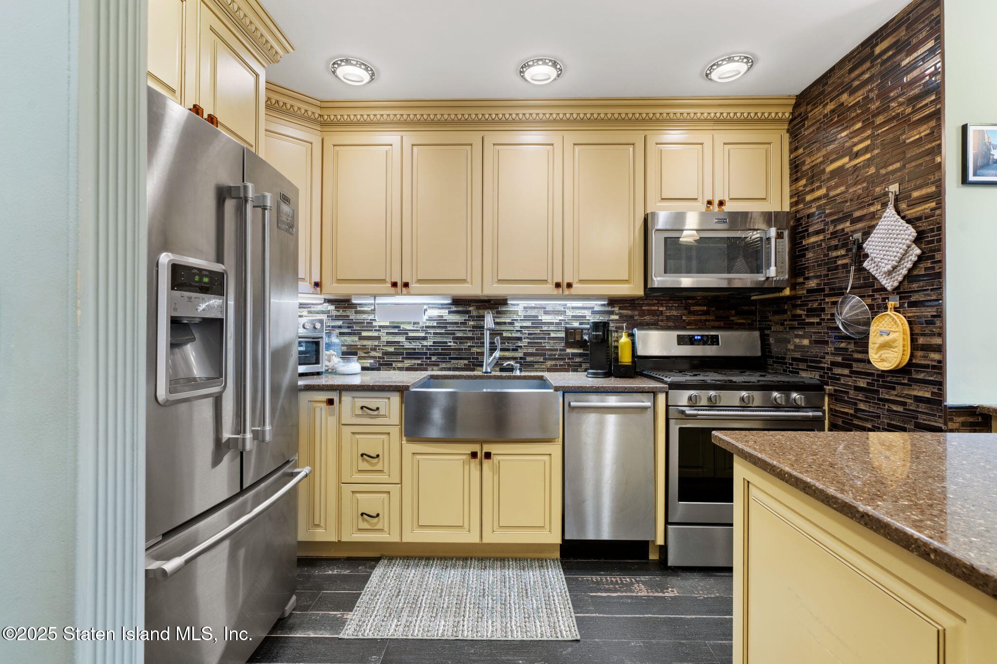 31 Hylan Boulevard 6d, Staten Island, NY, 10305 image 12