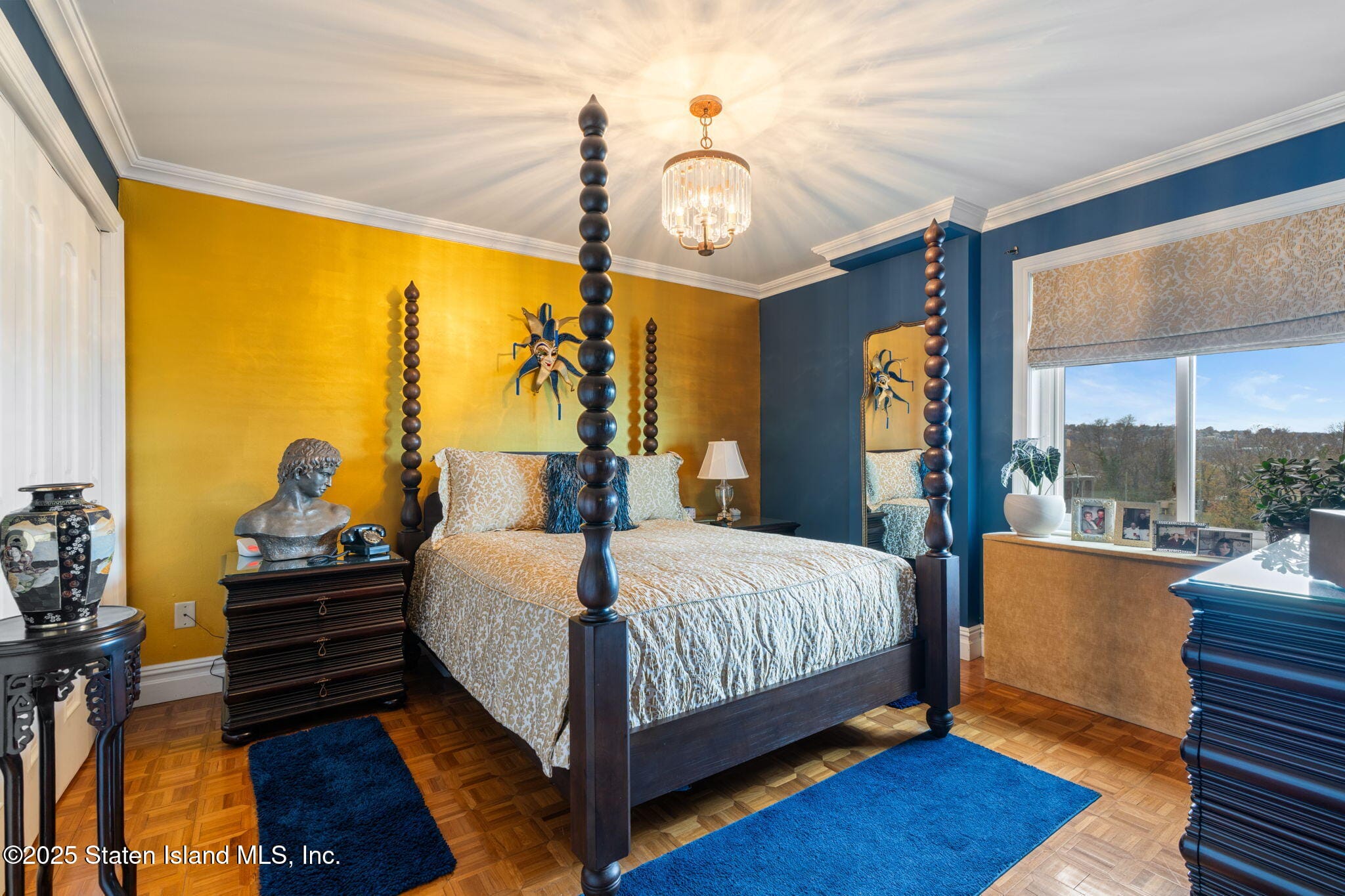 31 Hylan Boulevard 6d, Staten Island, NY, 10305 image 20