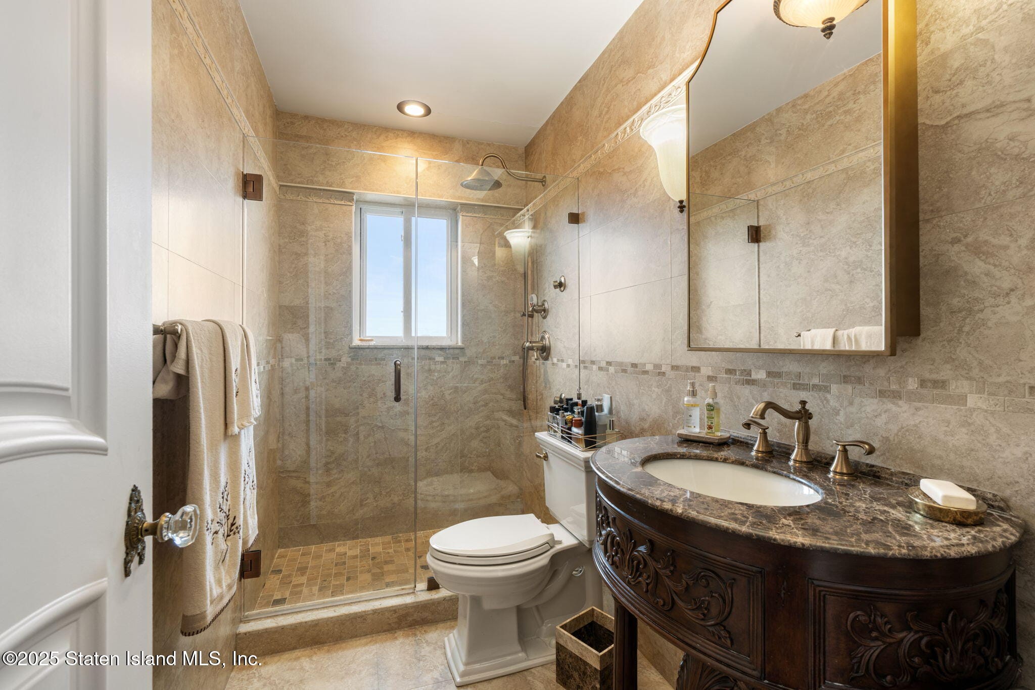 31 Hylan Boulevard 6d, Staten Island, NY, 10305 image 21