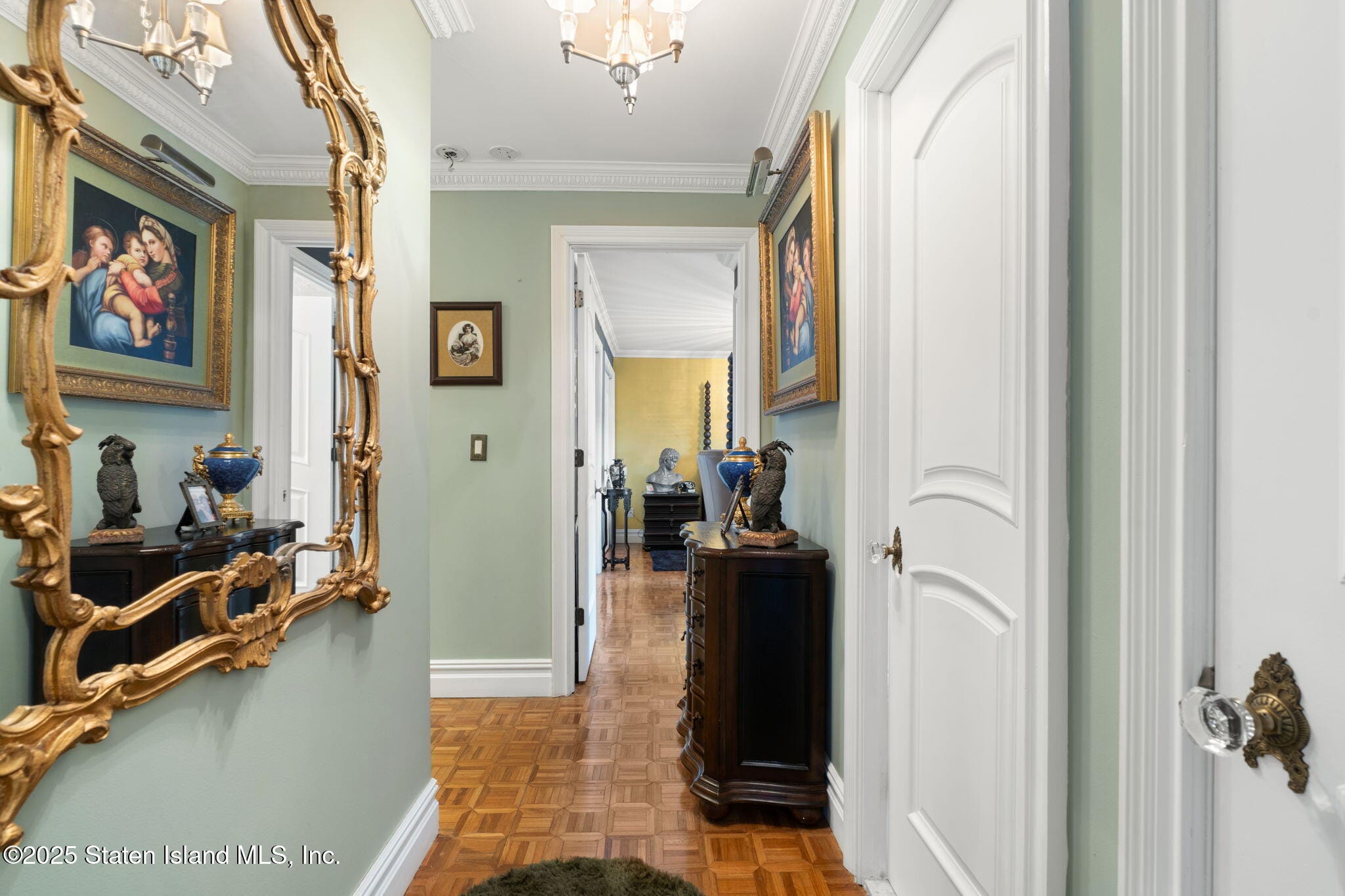 31 Hylan Boulevard 6d, Staten Island, NY, 10305 image 23