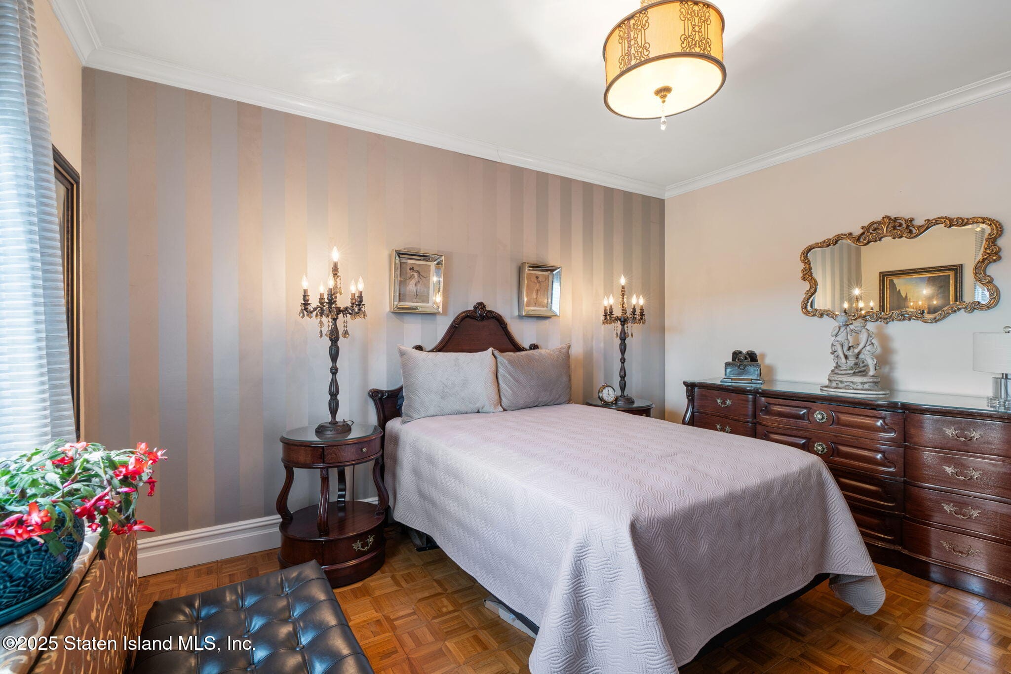 31 Hylan Boulevard 6d, Staten Island, NY, 10305 image 25