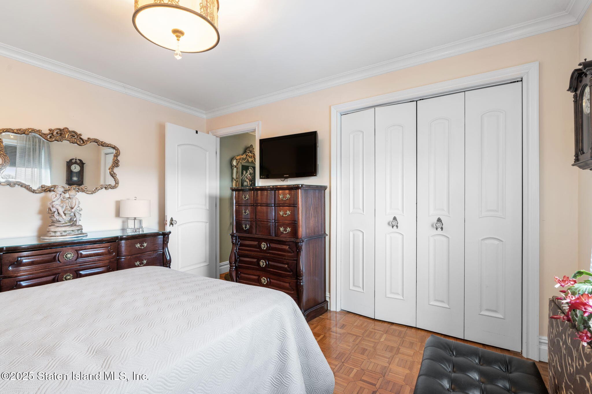 31 Hylan Boulevard 6d, Staten Island, NY, 10305 image 27