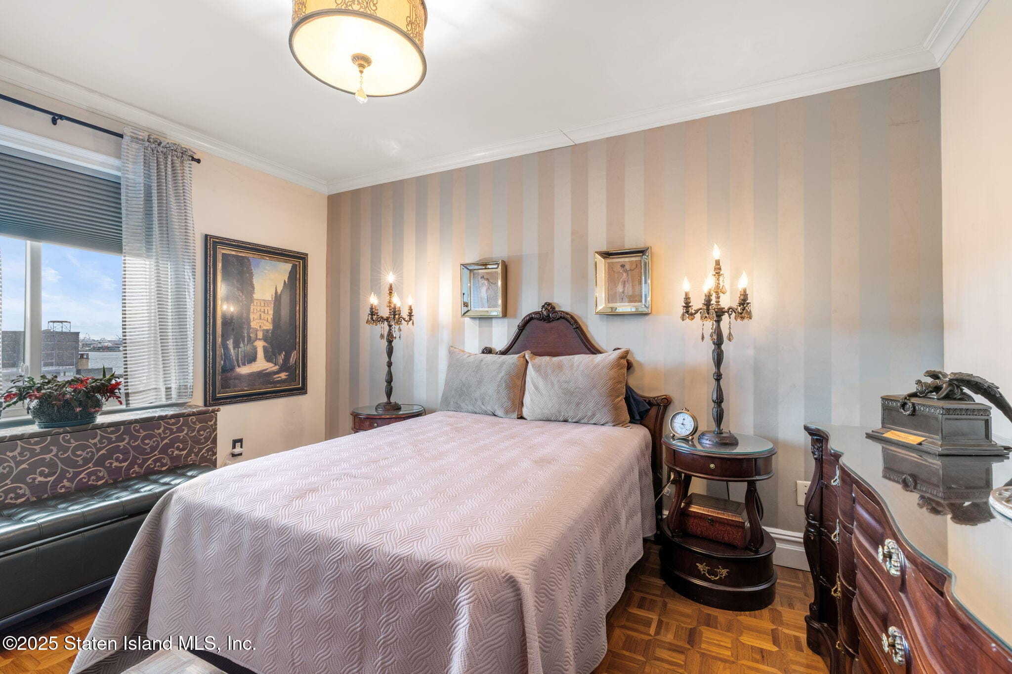 31 Hylan Boulevard 6d, Staten Island, NY, 10305 image 26