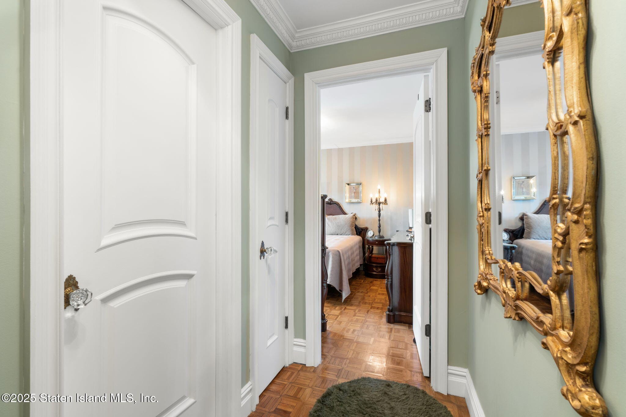 31 Hylan Boulevard 6d, Staten Island, NY, 10305 image 28