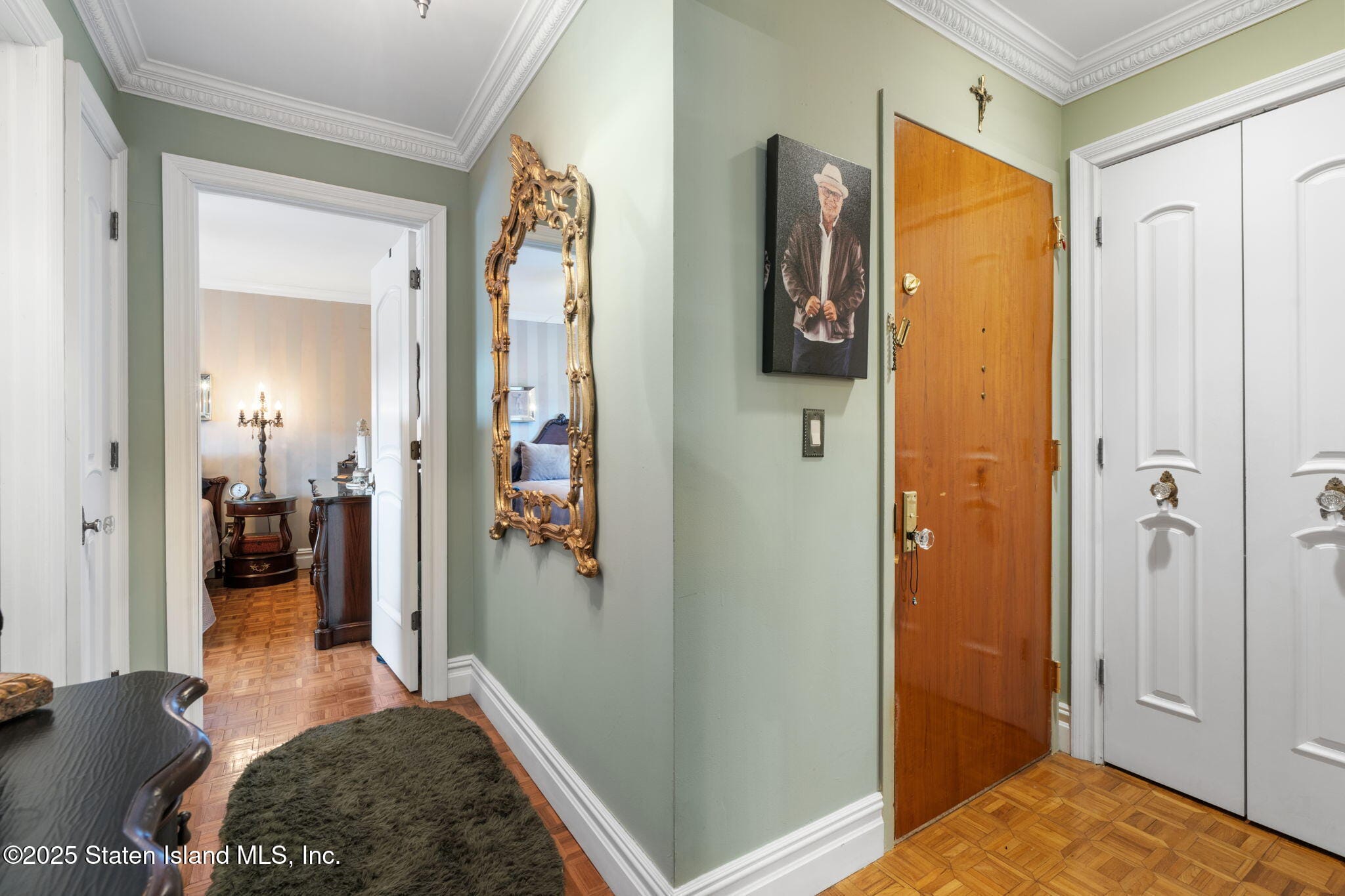 31 Hylan Boulevard 6d, Staten Island, NY, 10305 image 22