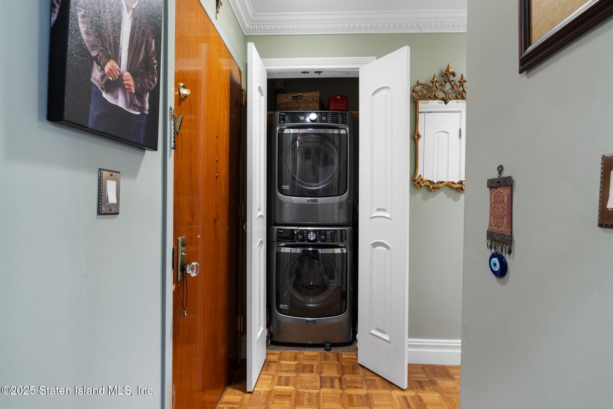 31 Hylan Boulevard 6d, Staten Island, NY, 10305 image 29