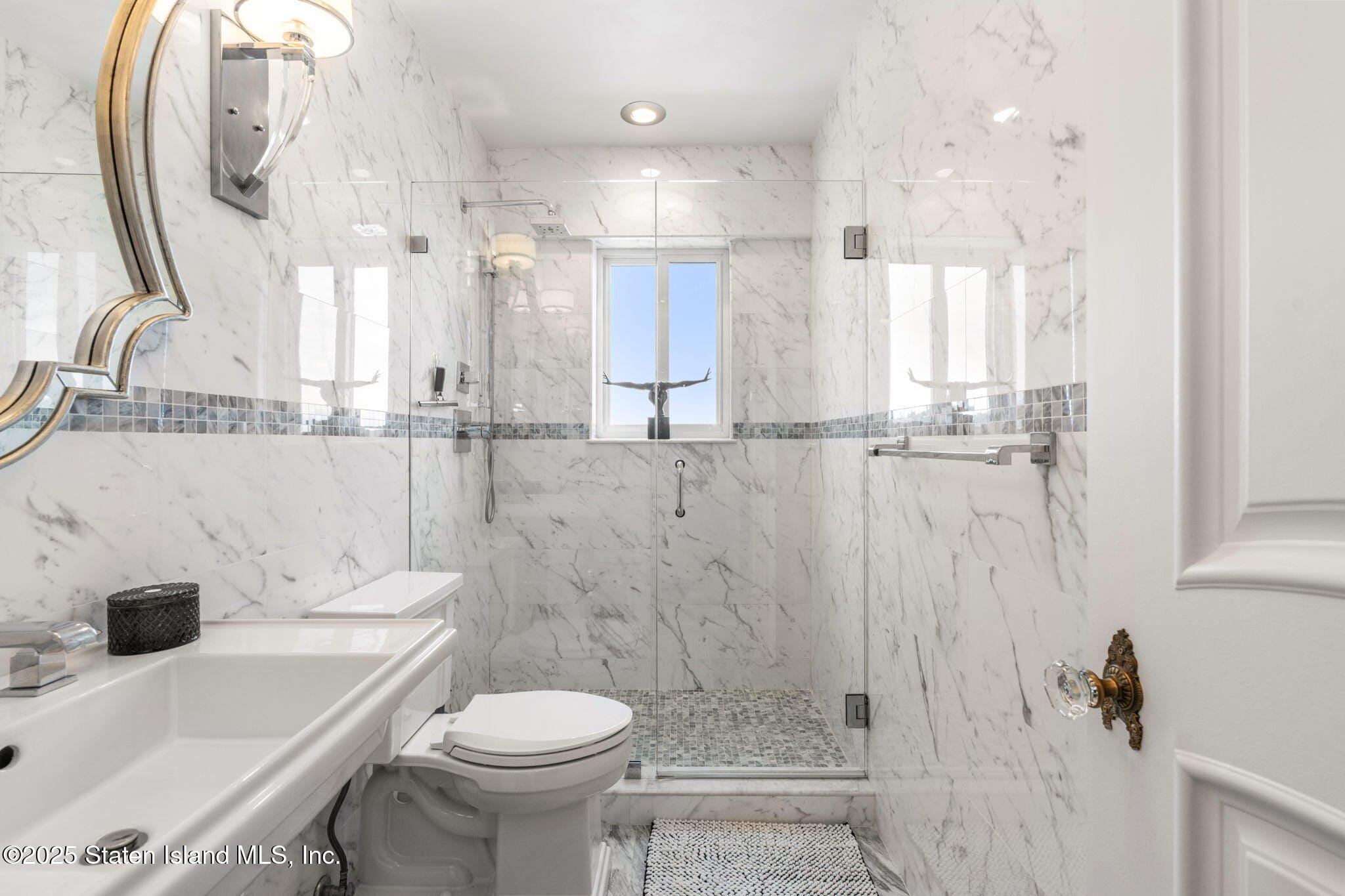 31 Hylan Boulevard 6d, Staten Island, NY, 10305 image 24