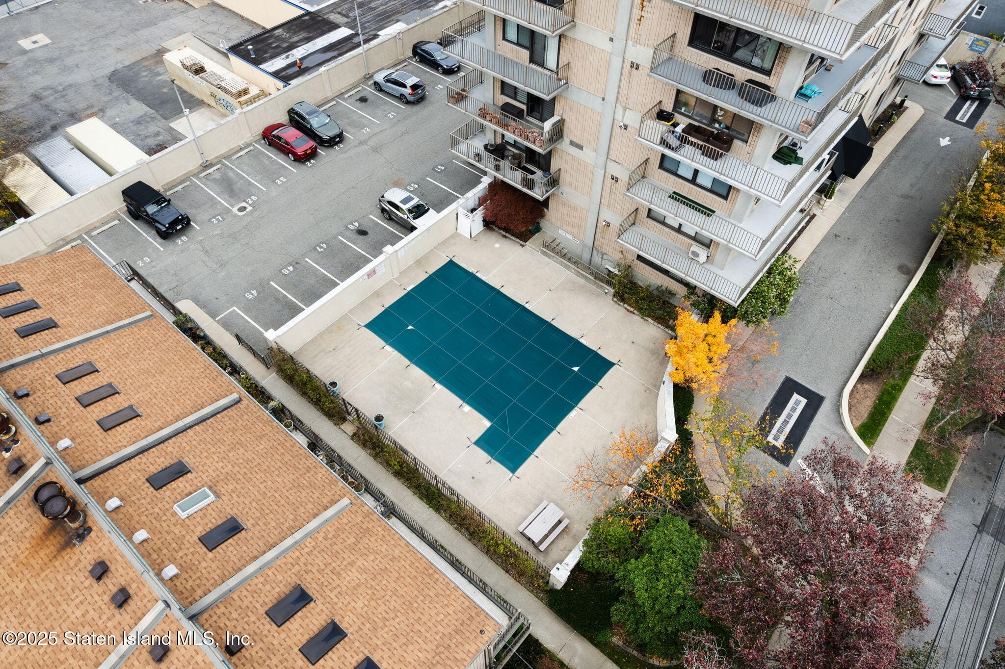 31 Hylan Boulevard 6d, Staten Island, NY, 10305 image 33